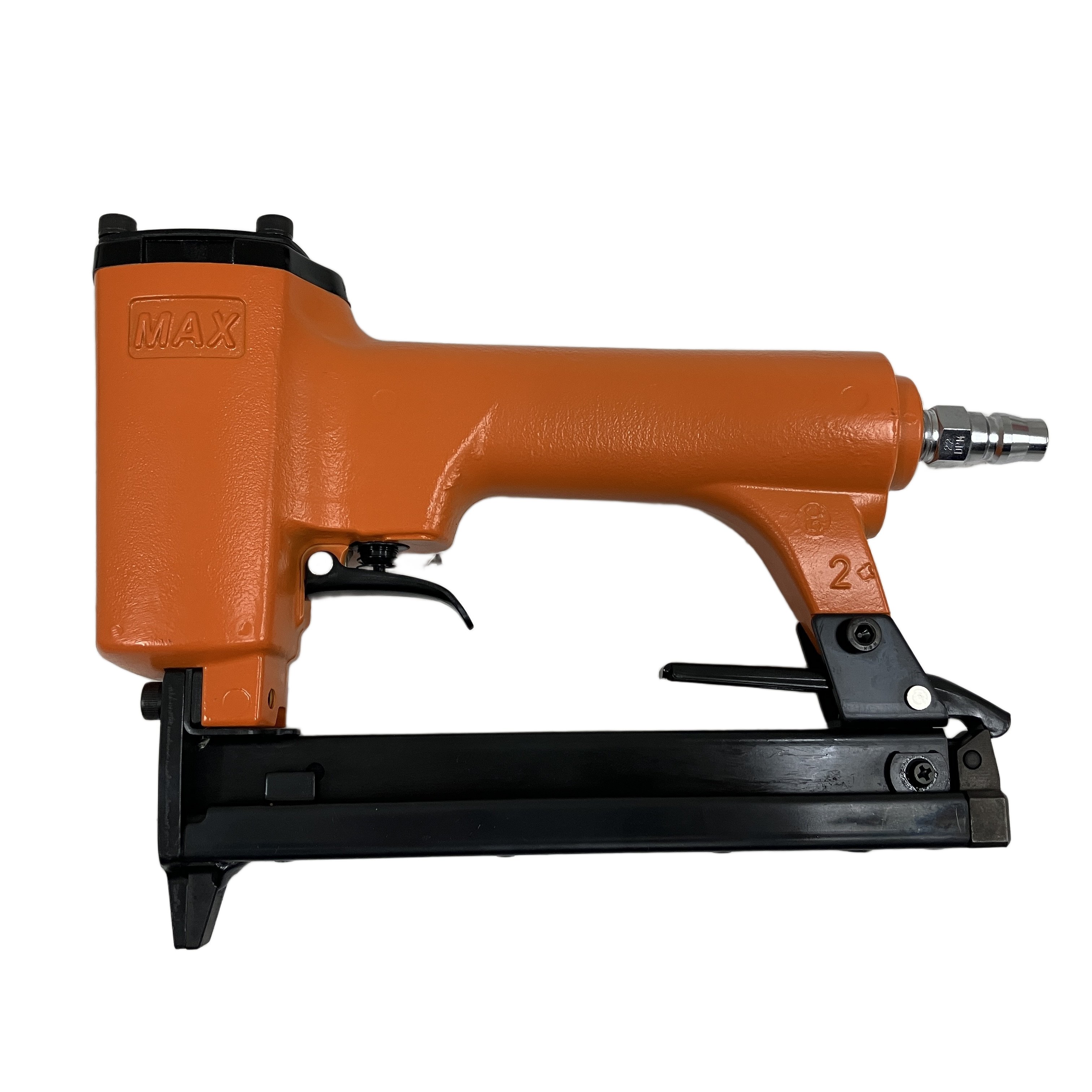 MAX TA-35A/422J エアタッカー 常圧 4mm