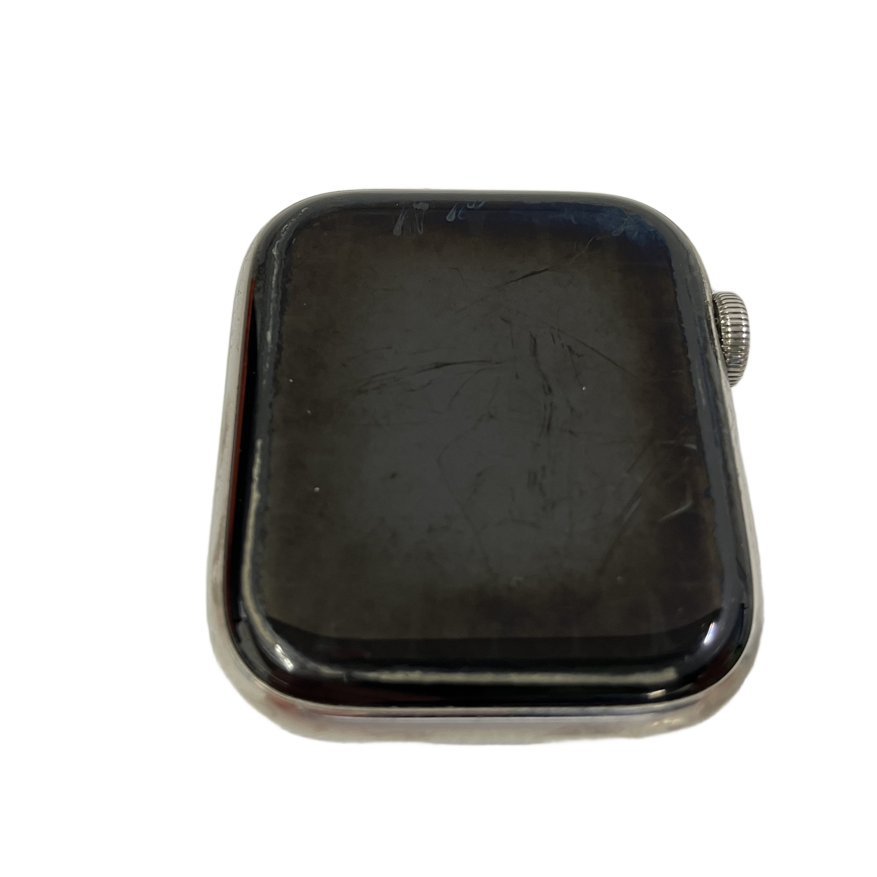 APPLE Watch Series 4 Hermes 44MM