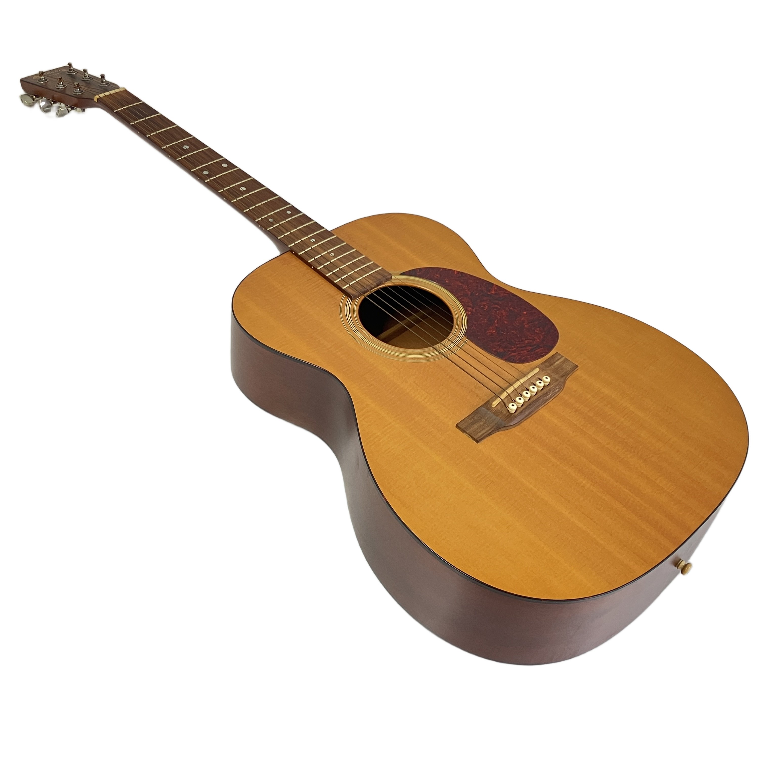 Martin 000-1 アコースティックギター