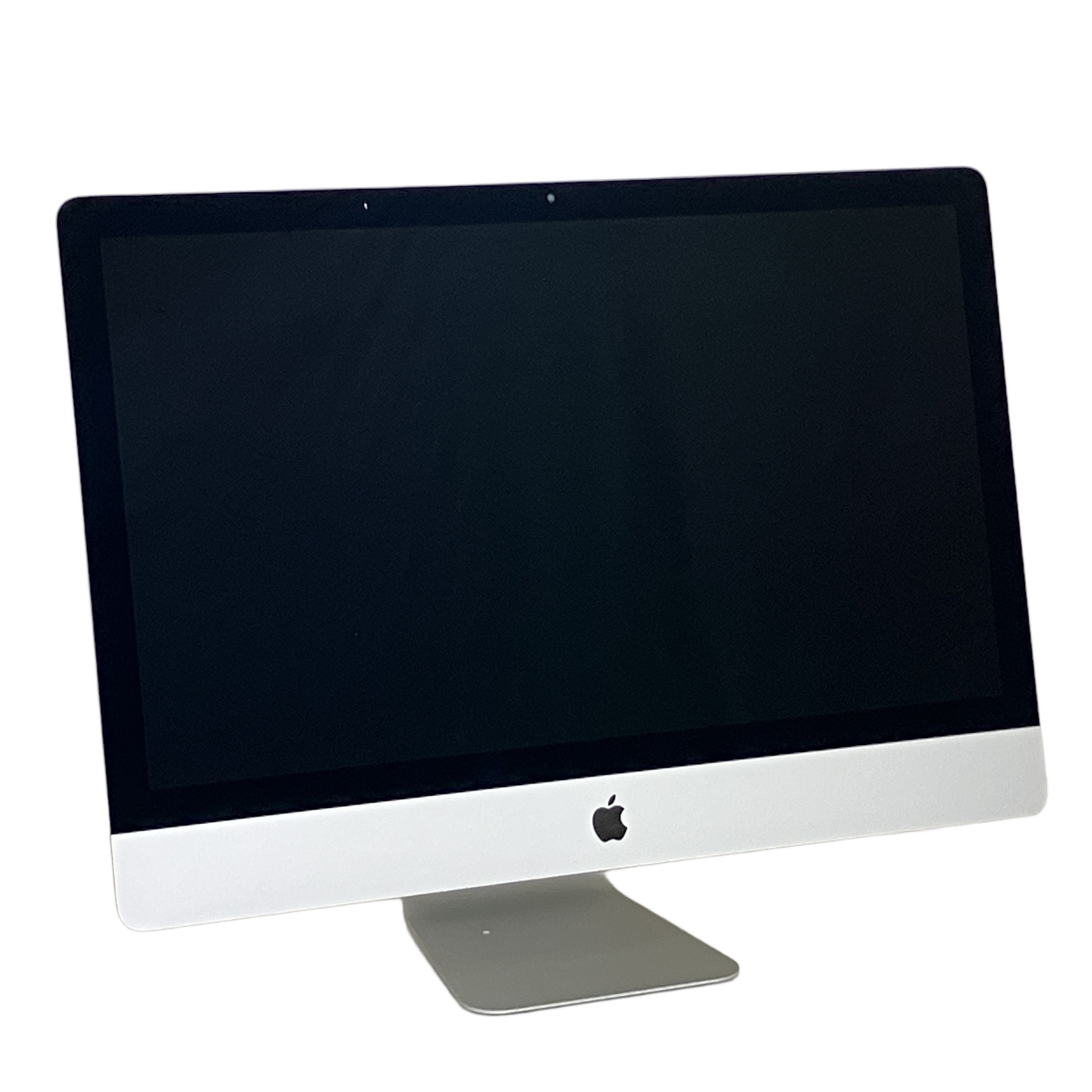 Apple iMac Retina 5K 27インチ 2019 Core i5