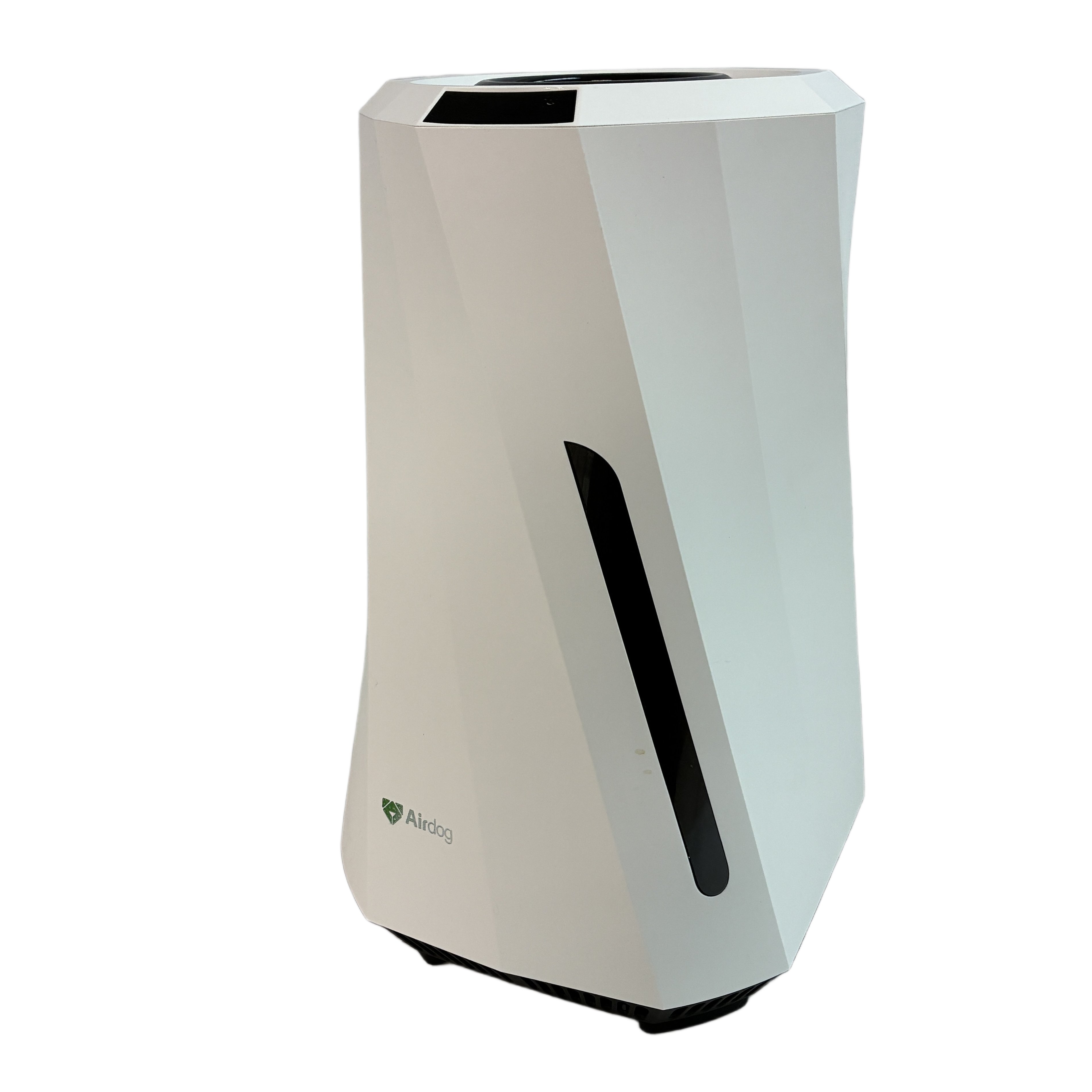 Airdog H5 AIR-MI-P1W210 加湿器