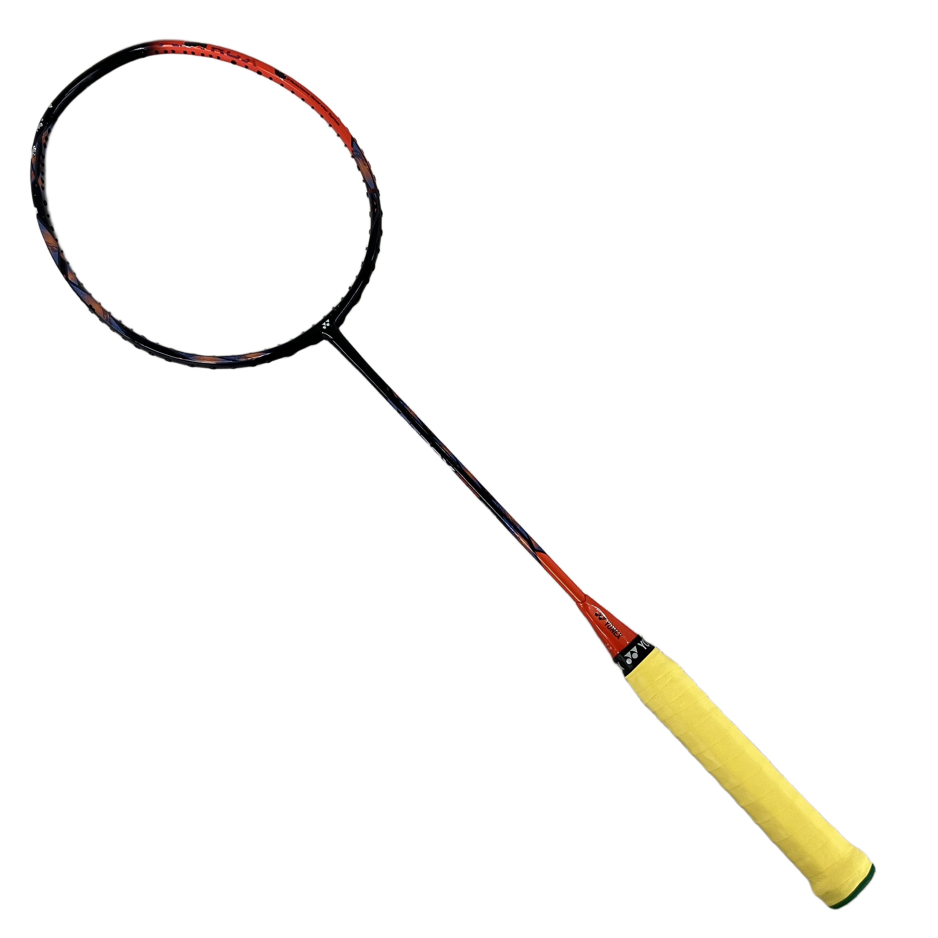 YONEX ASTROX 77 PRO バドミントンラケット