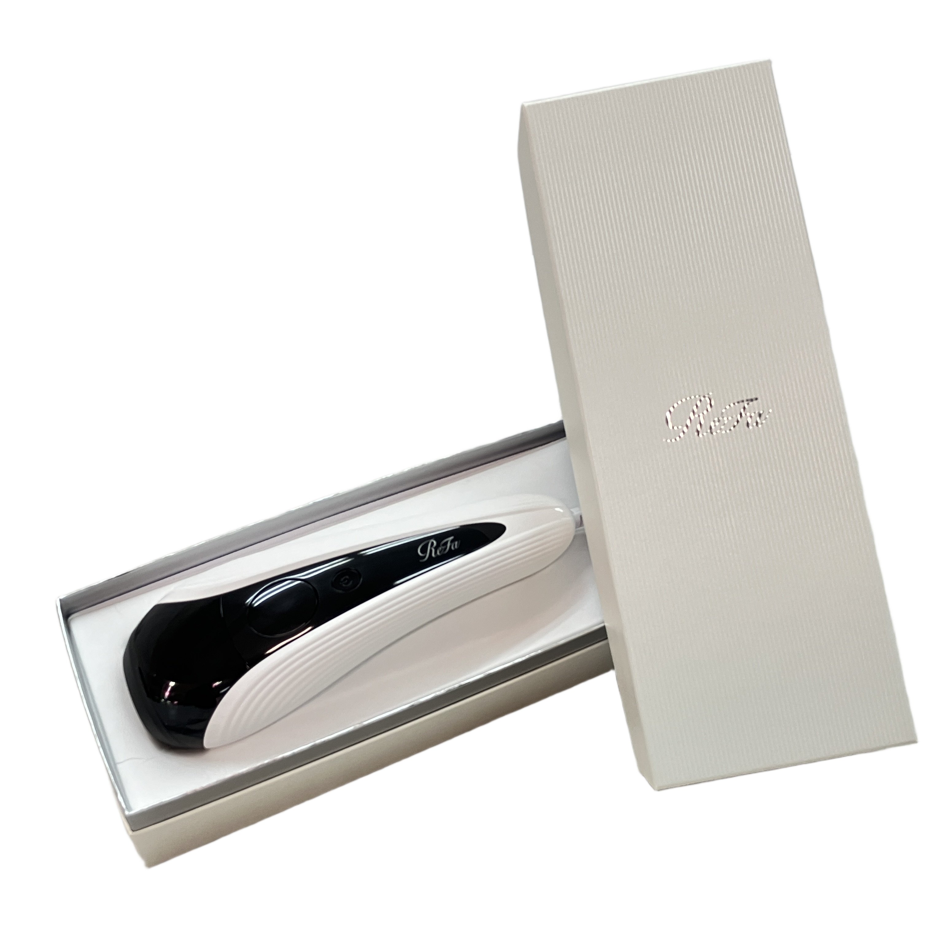 ReFa EPI GO RE-AR-02A 光美容器