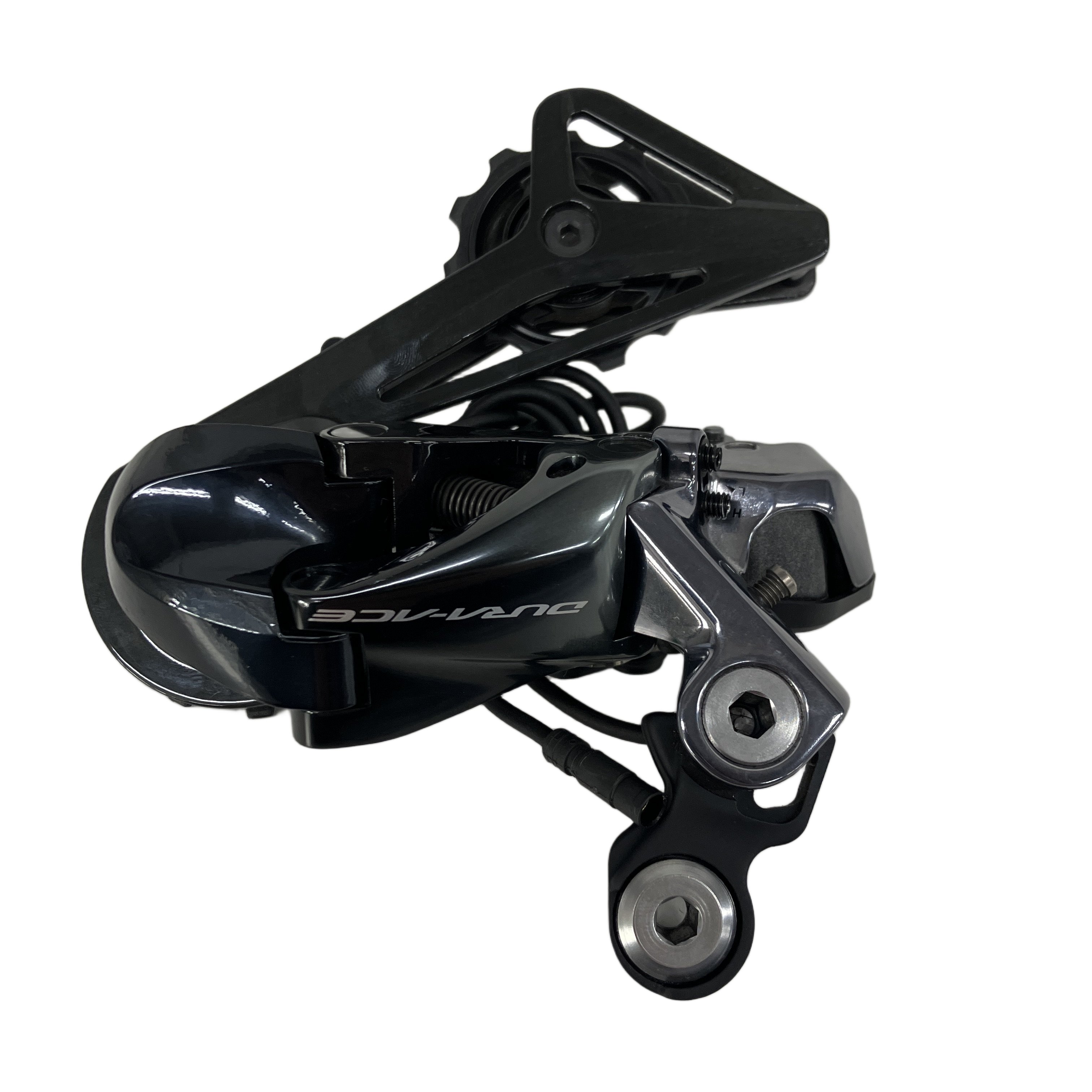 SHIMANO DURA-ACE RD-R9150 リアディレイラー