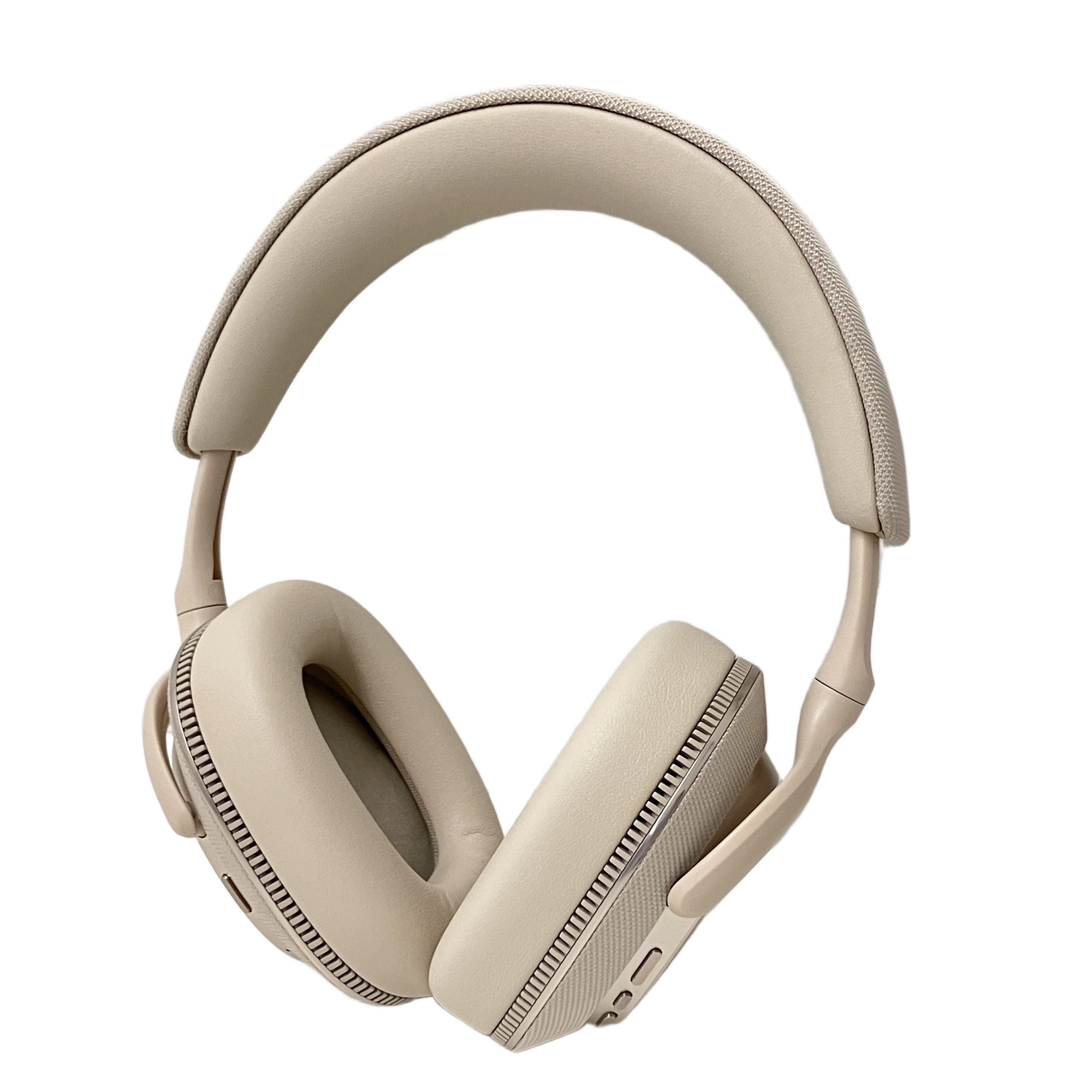 Bowers & Wilkins PX7 S3 ワイヤレス ヘッドフォン