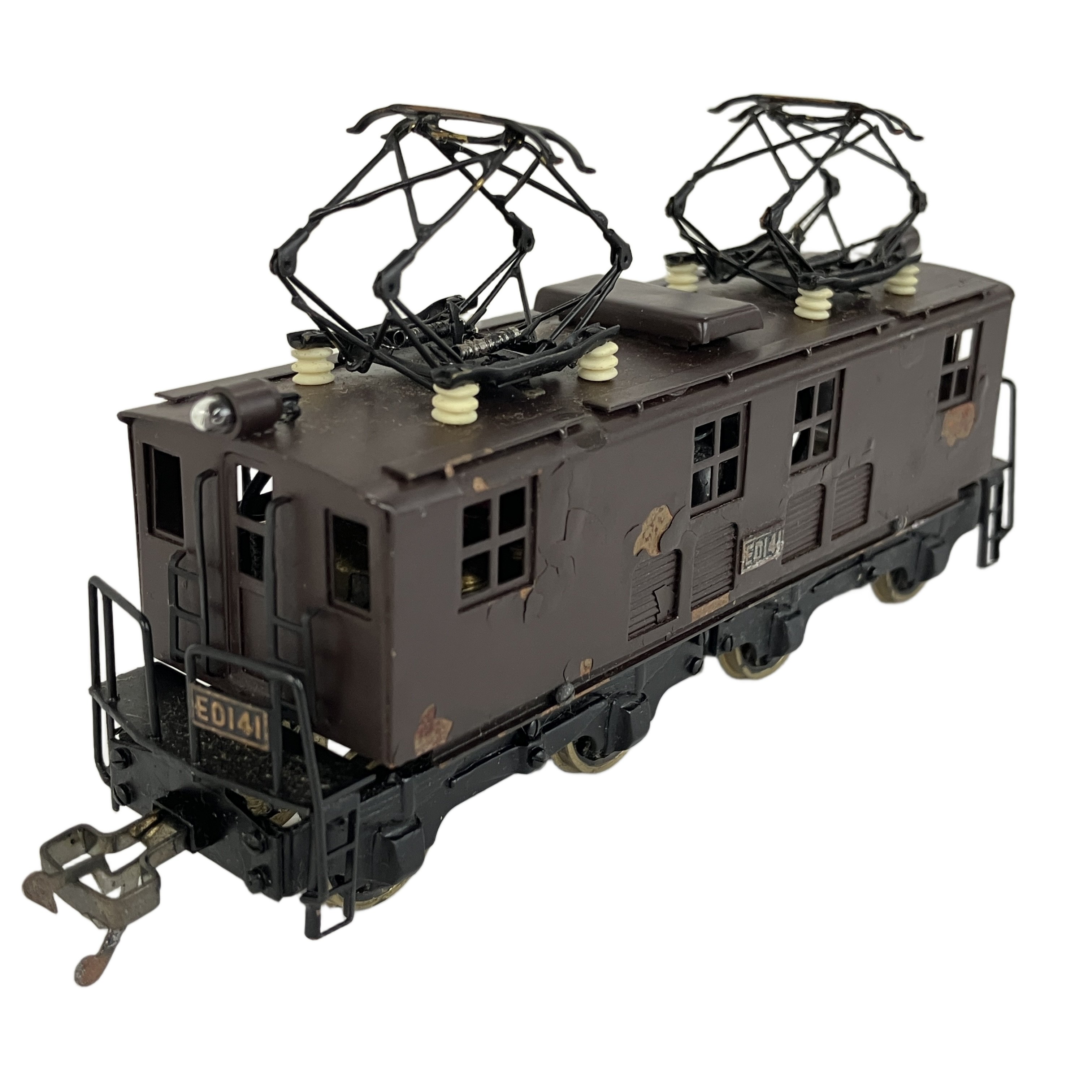 お買い得品です!