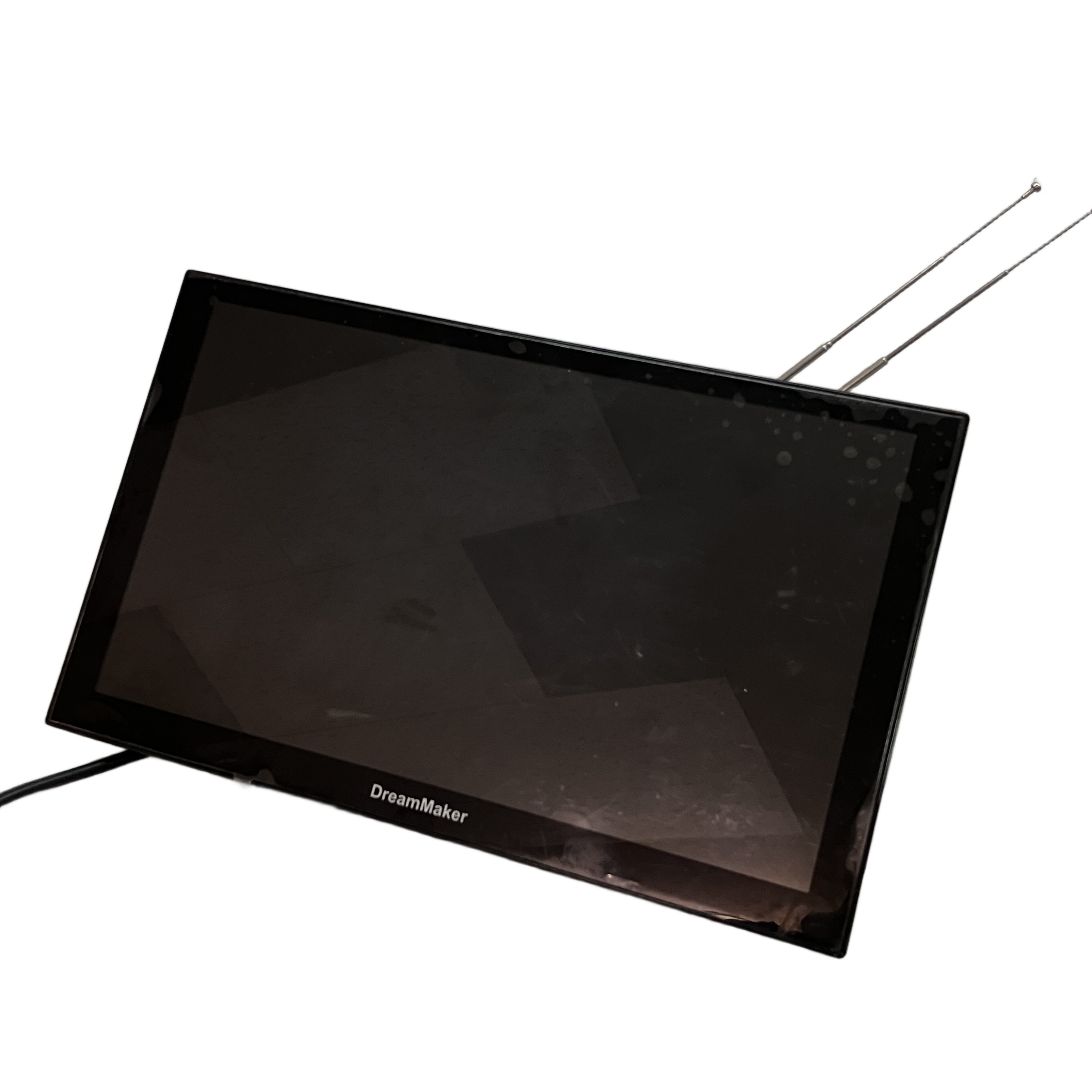 ドリームメーカー PN0906AT ポータブルナビゲーション 9インチ