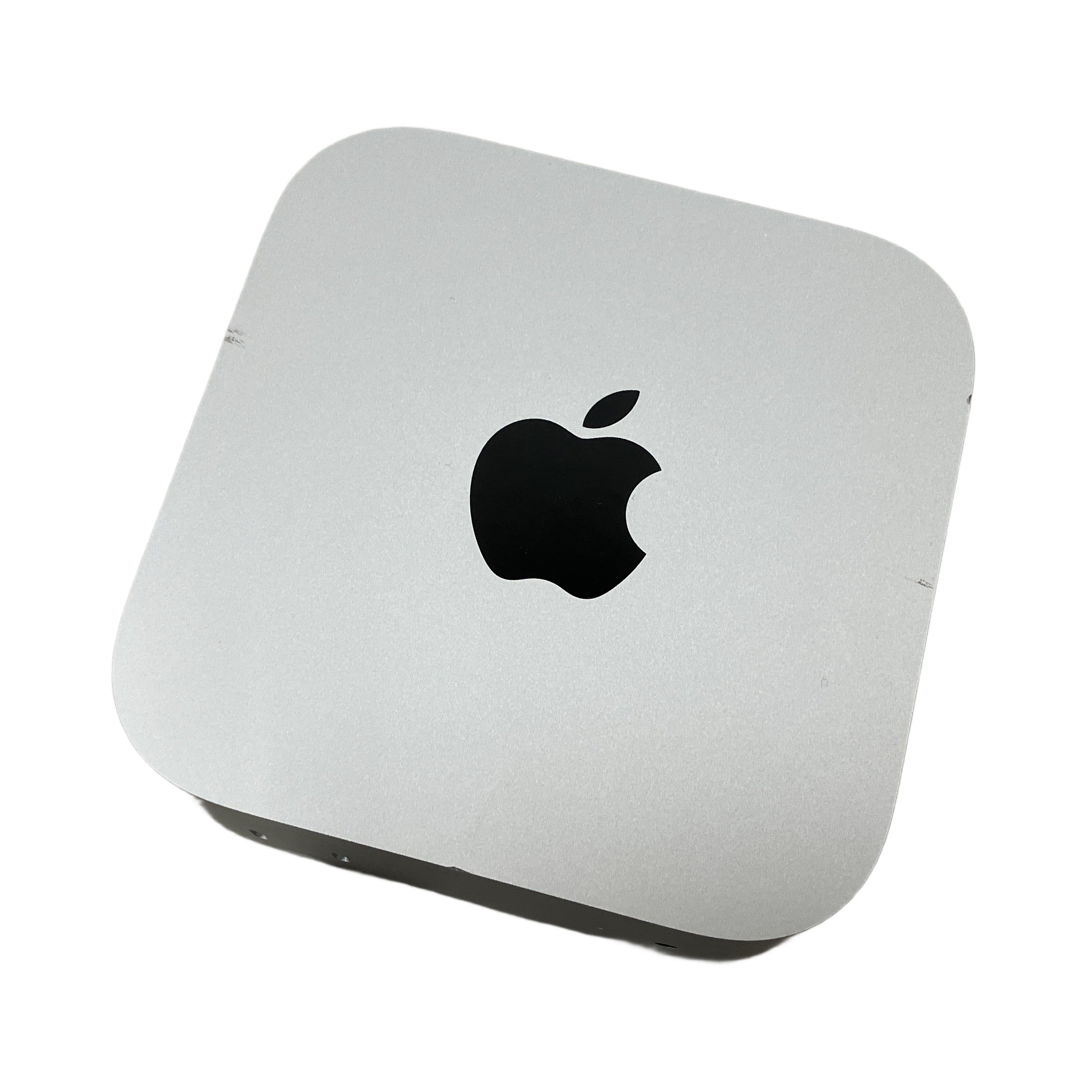 Apple Mac mini M4 2024 デスクトップパソコン 16GB