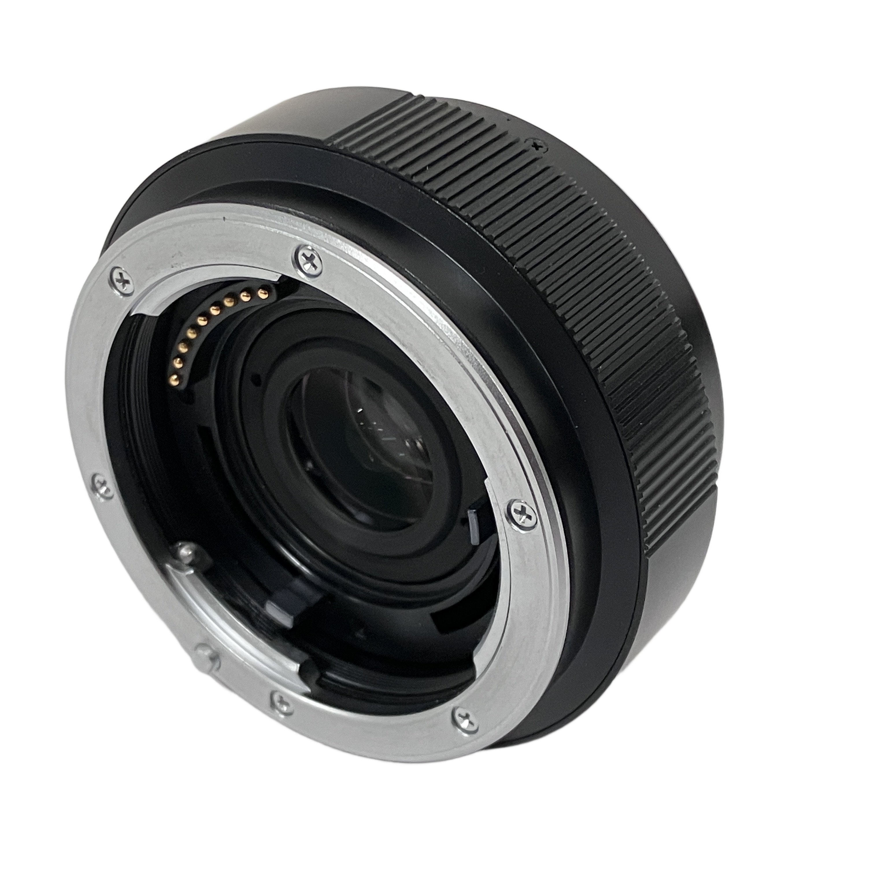 Leica APO-EXTENDER-R 2x エクステンダー