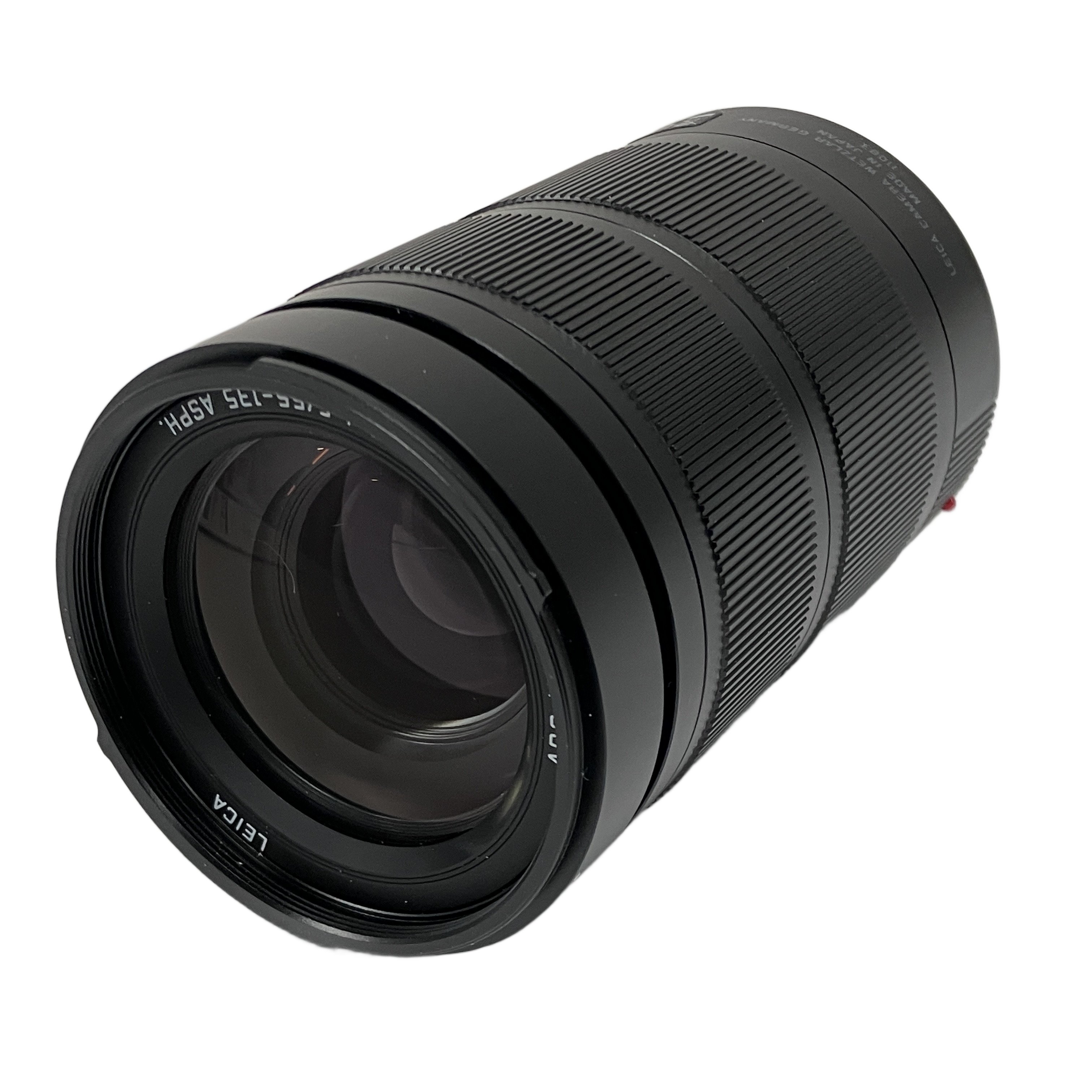 Leica APO-VARIO-ELMAR-TL 3.5-4.5 55-135mm レンズ