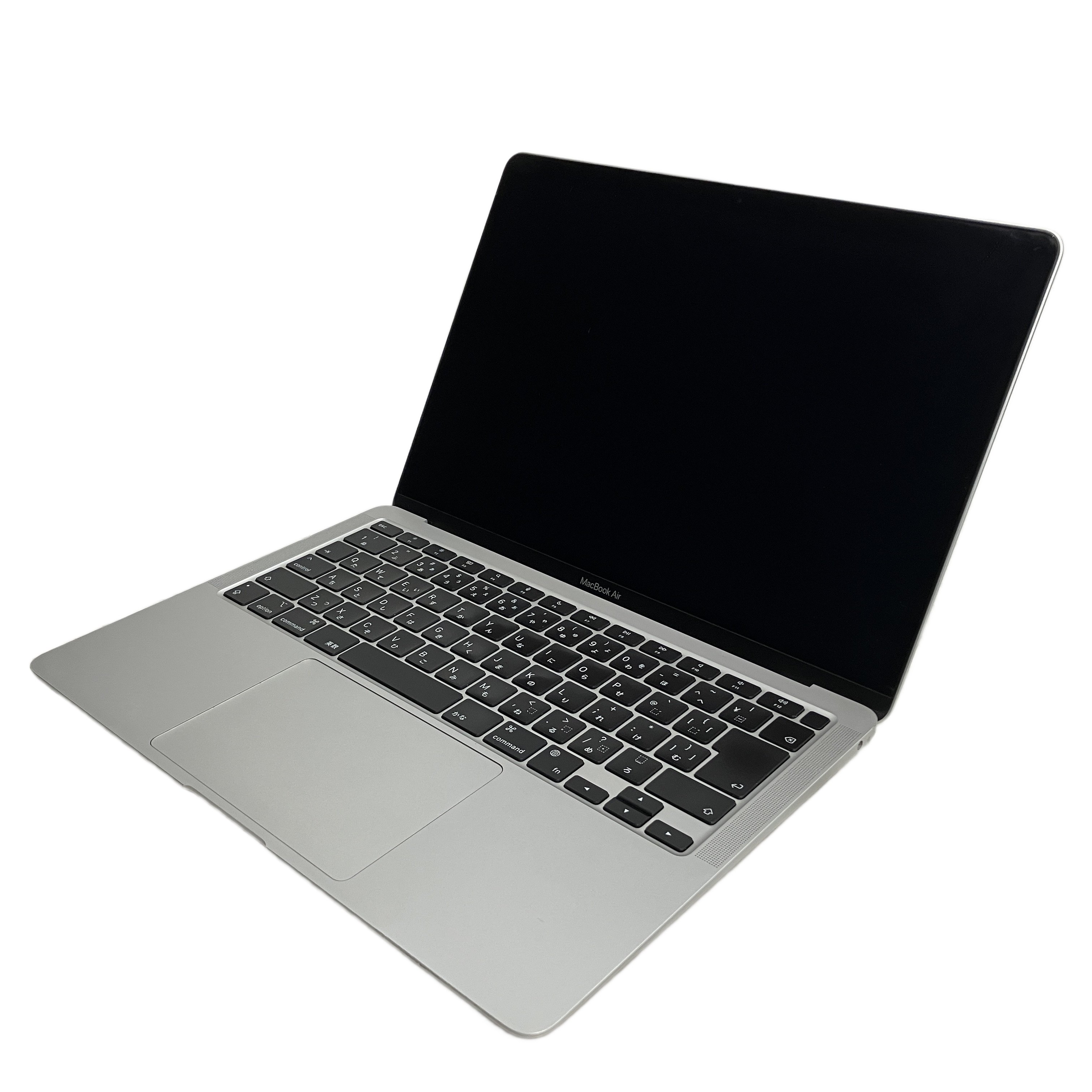 Apple MacBook Air 13インチ ノート 8GB 256GB