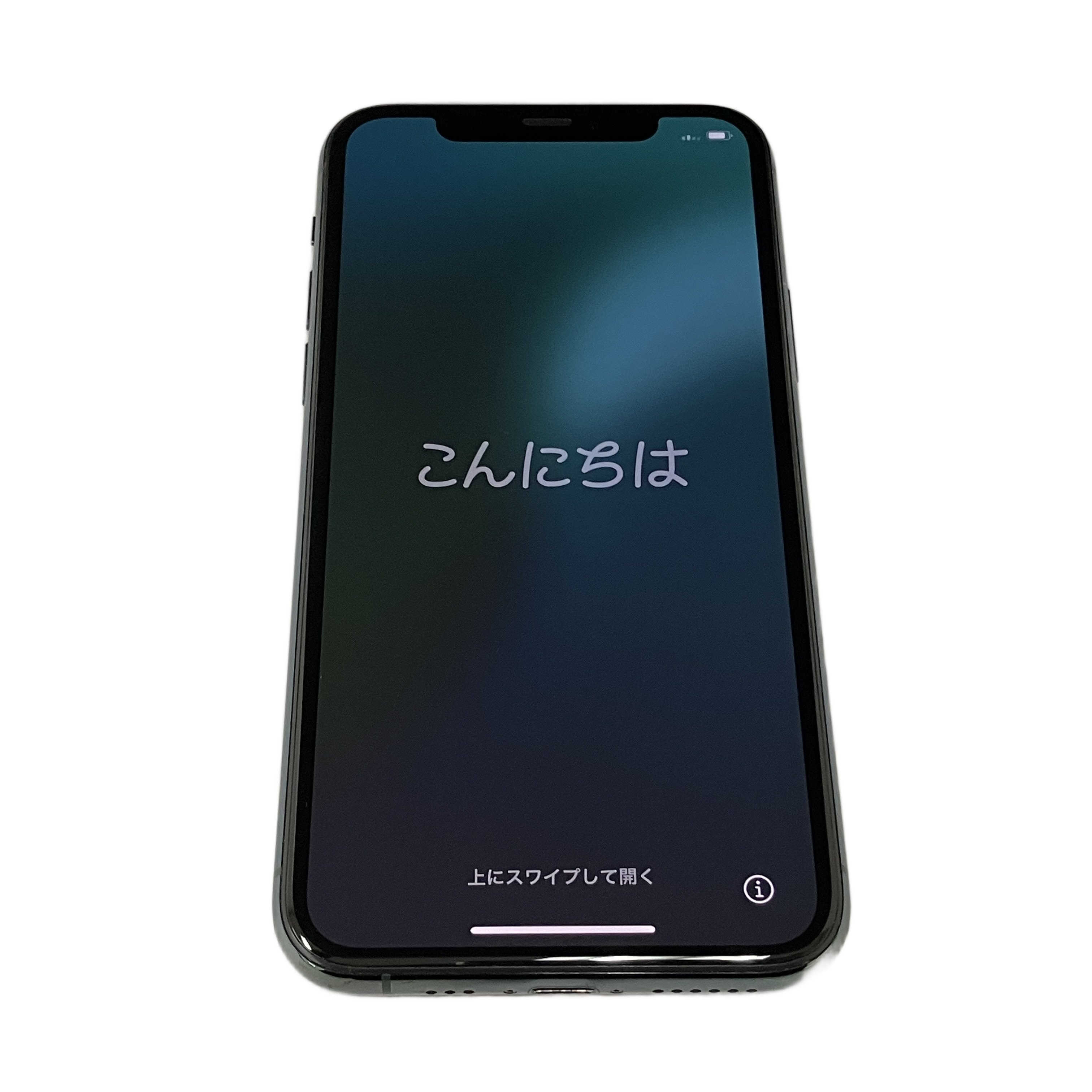 Apple iPhone 11 pro 256GB スマホ