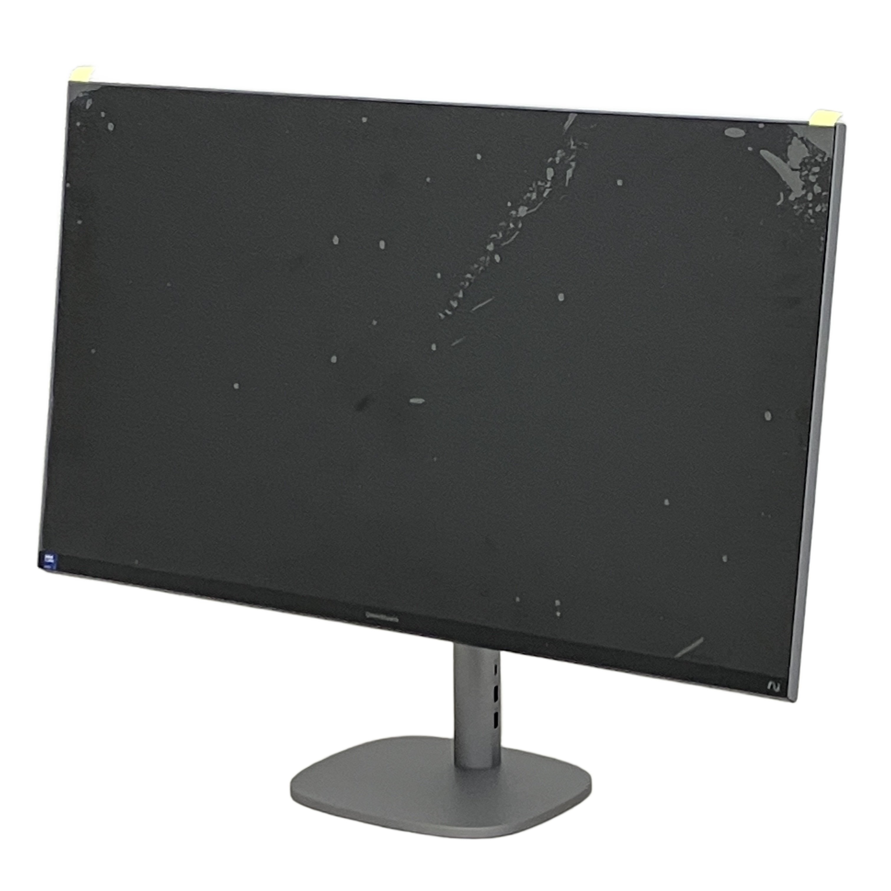 HP OmniStudio X All-in-One 32-c1000jp|AIチップ搭載、大画面で未来の作業体験を