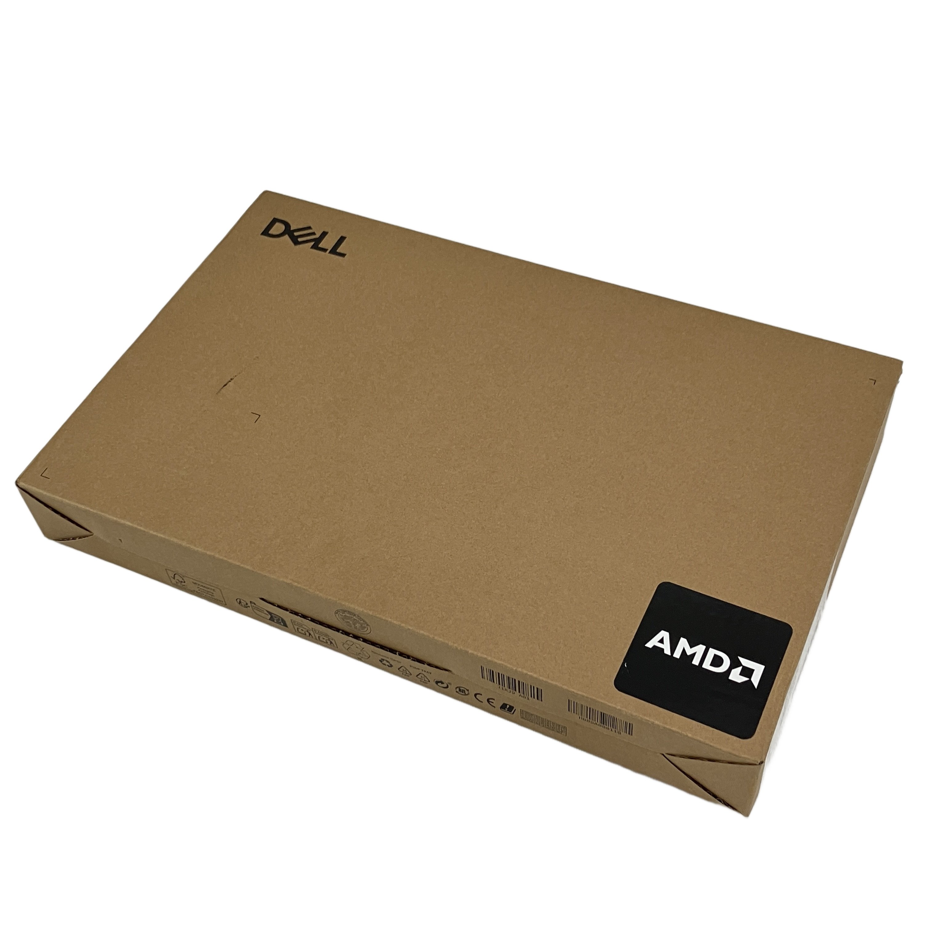 Dell 16 Ryzen AI 7 32GB 1TB ノートパソコン