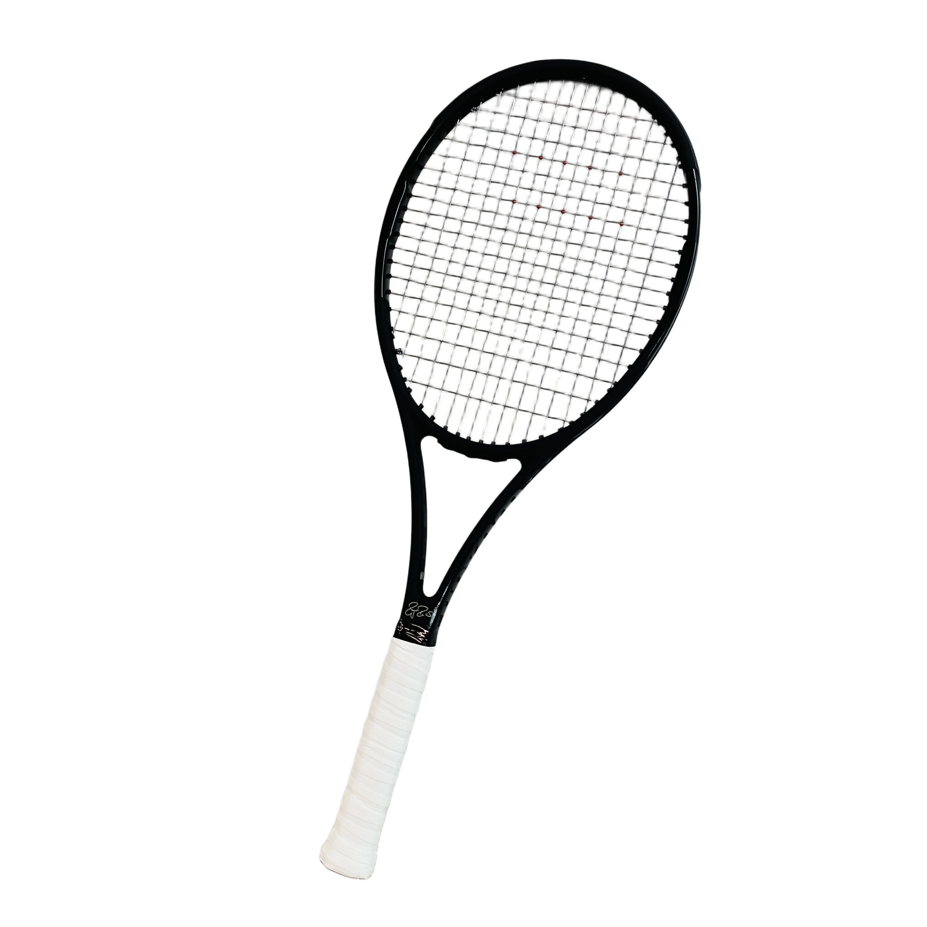 Wilson プロスタッフ RF97 オートグラフ 硬式テニスラケット