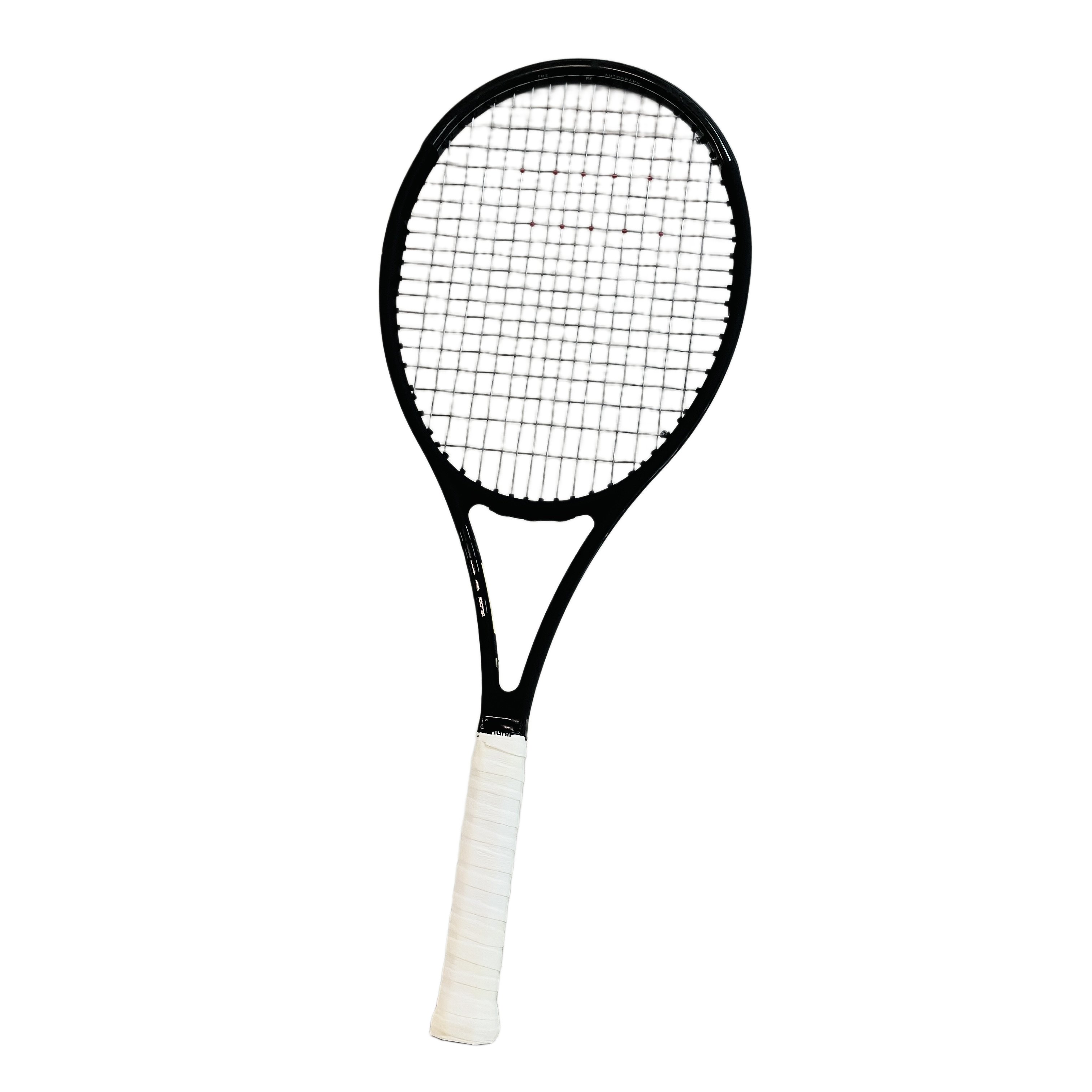 Wilson プロスタッフ RF97 V13.0 硬式テニスラケット