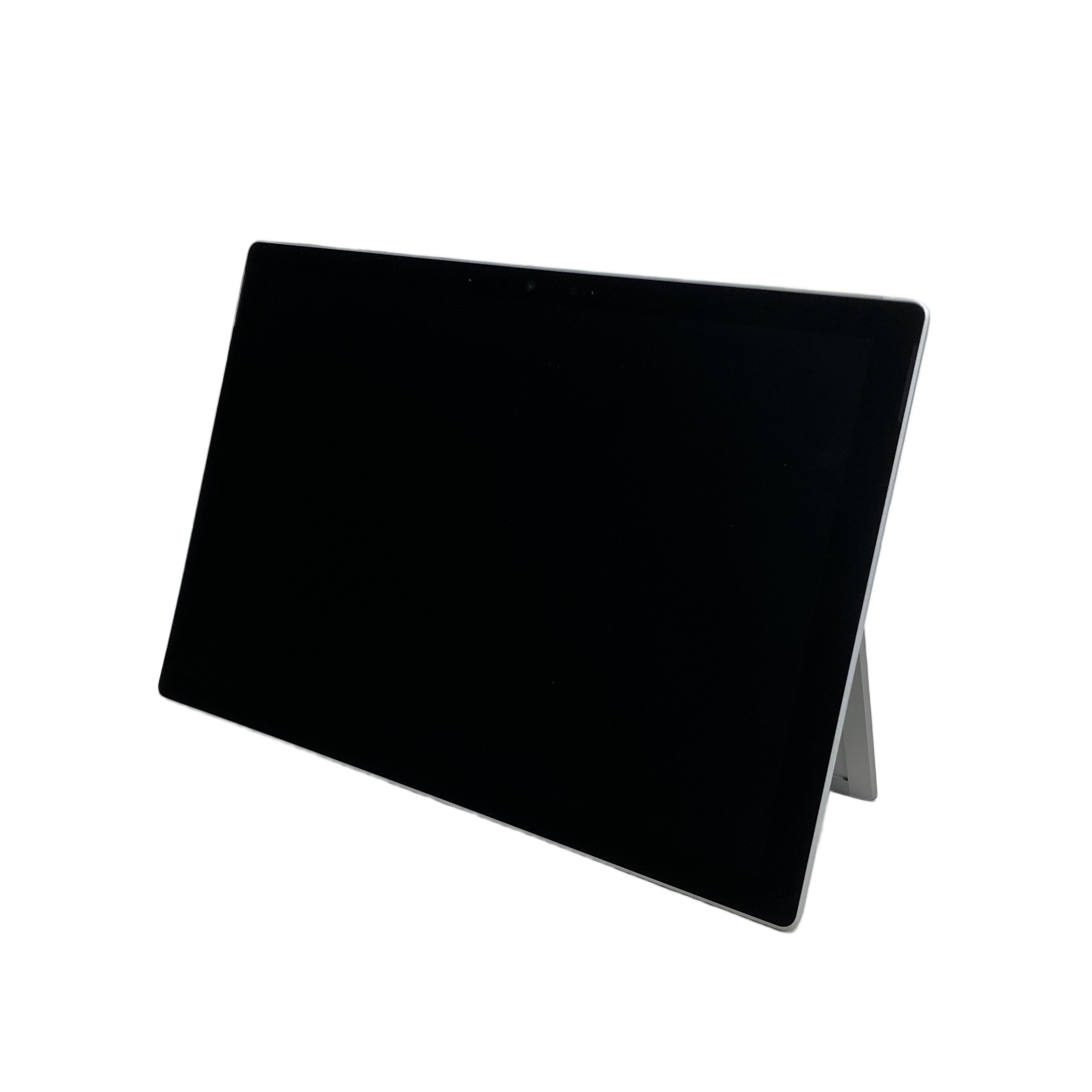 Microsoft Surface Pro7 タブレット i7 1065G7 12.3インチ