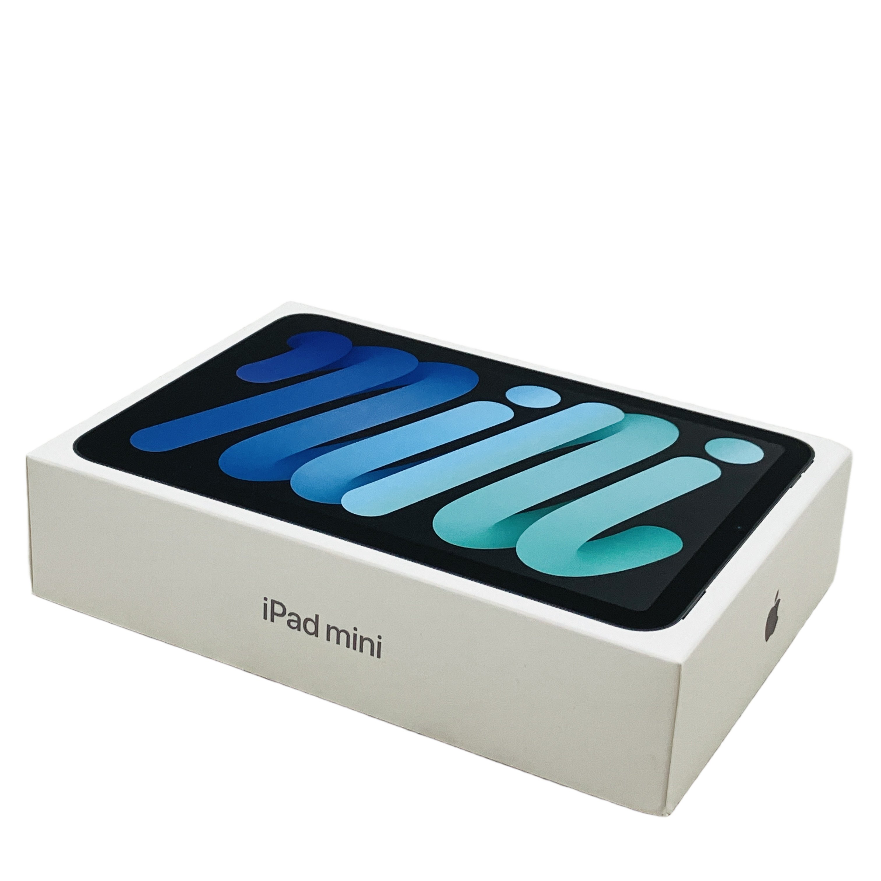 APPLE iPad mini 第7世代 128GB スペースグレイ