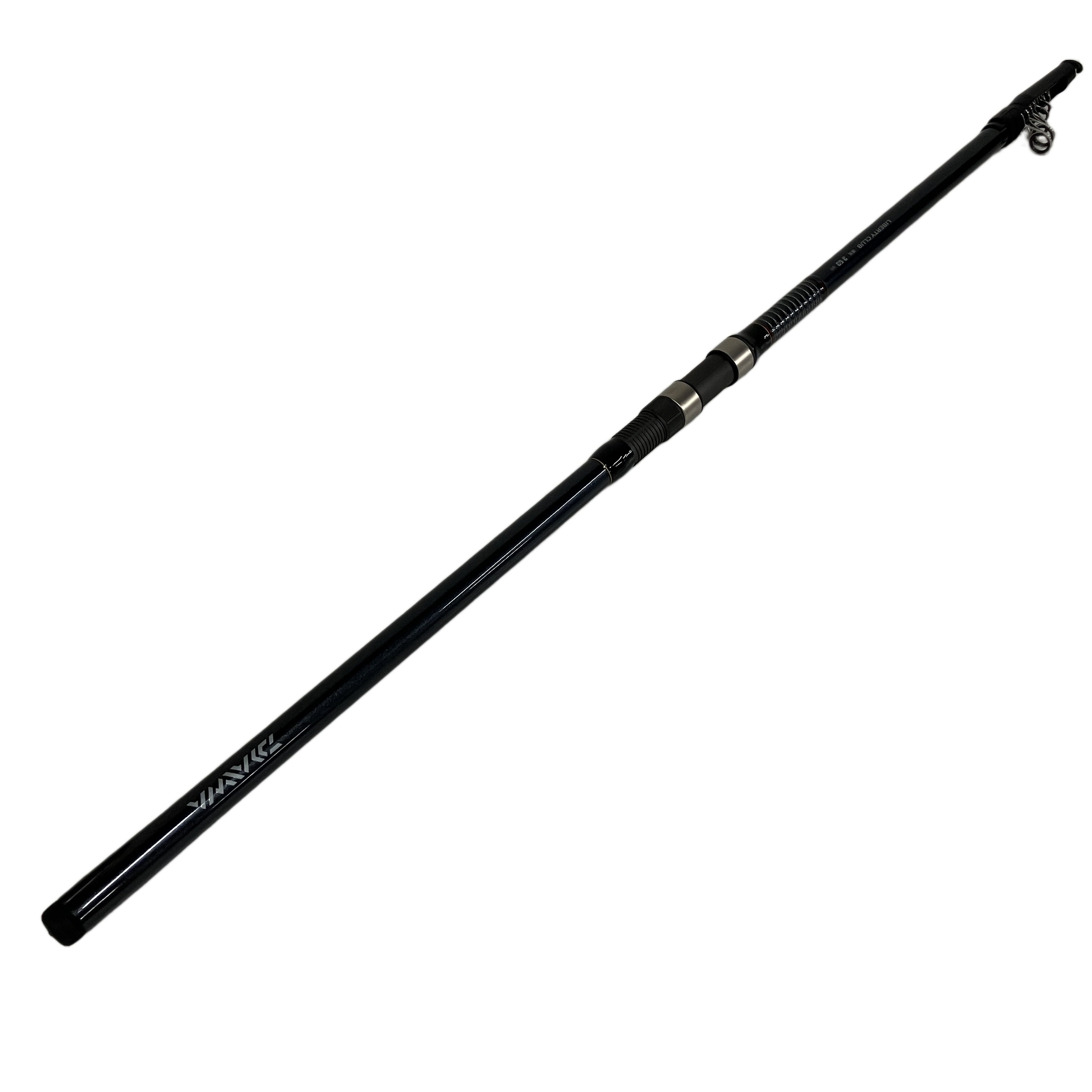 ダイワ 磯竿」の買取実績・相場-高額買取なら高く売れるドットコム