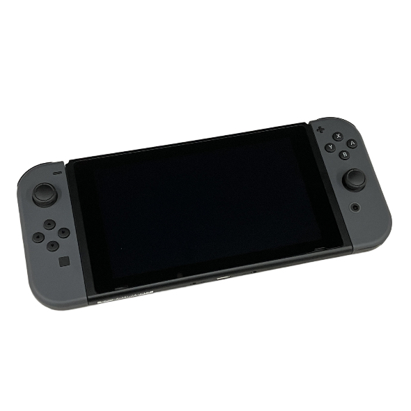 NINTENDO Switch HAC-001 ゲーム機