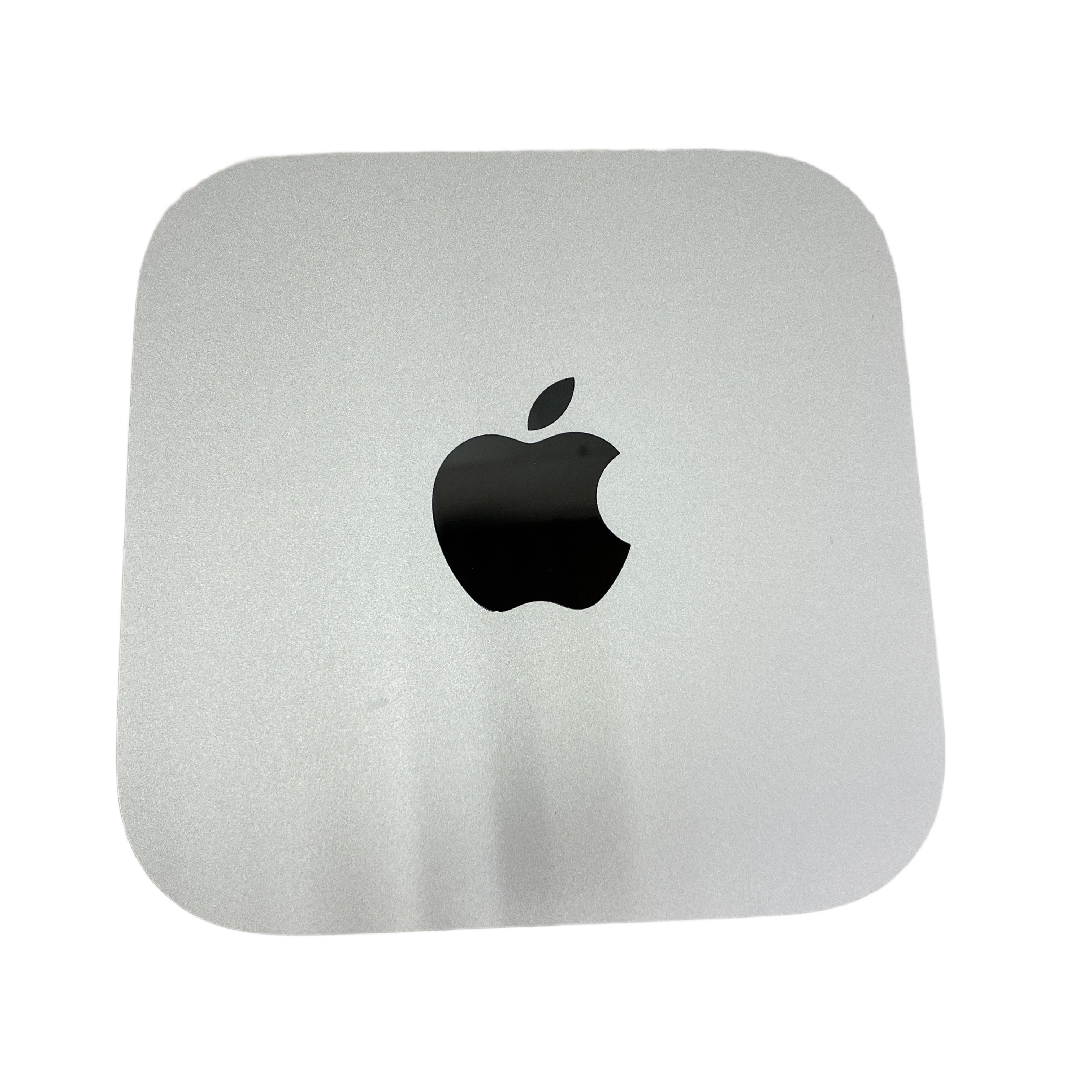 Apple Mac mini M4 16GB 512GB