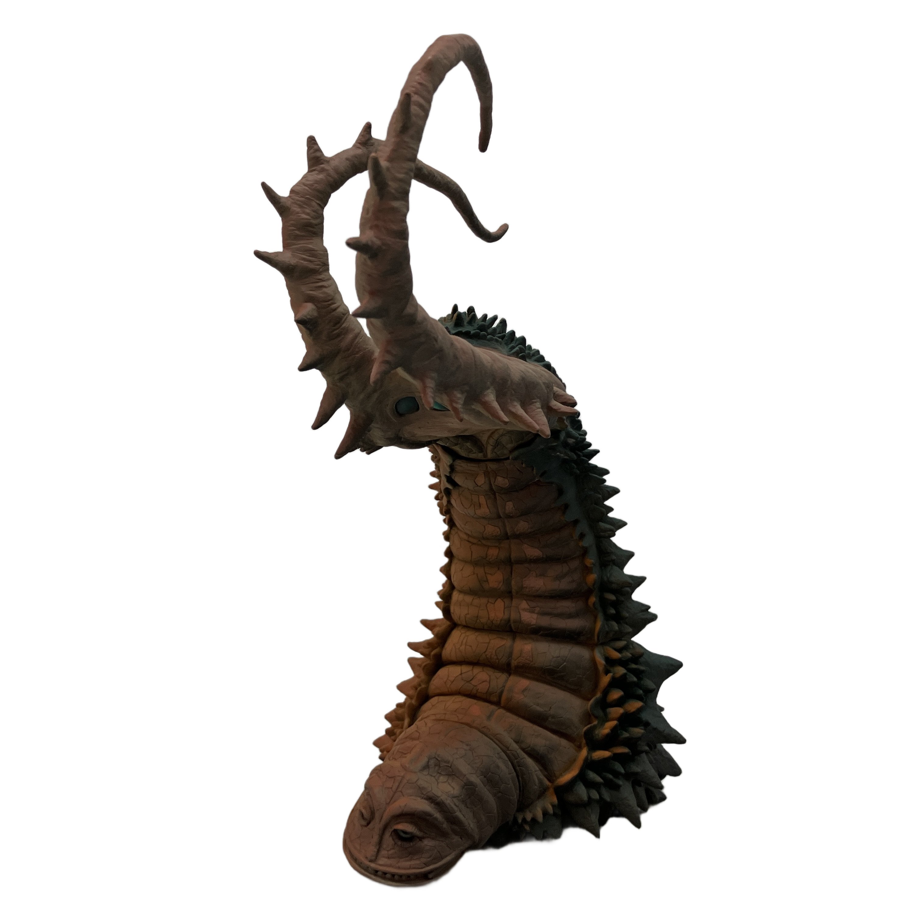 ウルトラマン ツインテール 夕陽の決戦Ver 特撮シリーズ