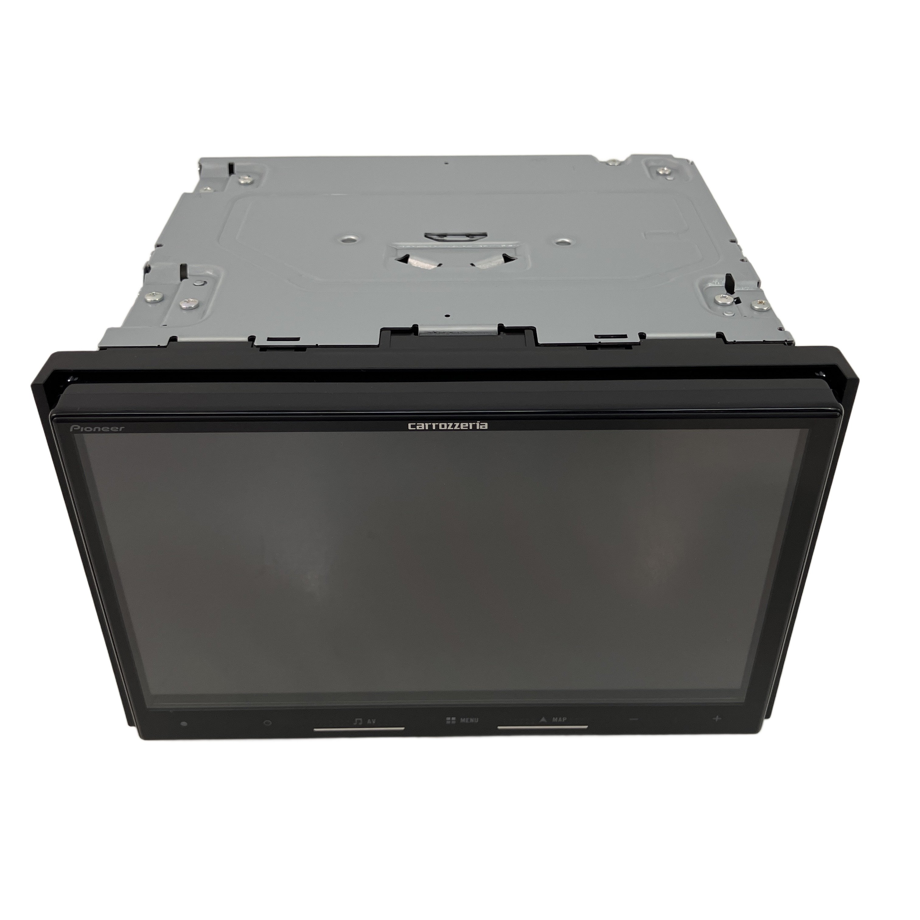 Pioneer carrozzeria AVIC-RL822-D 楽ナビ カーナビ