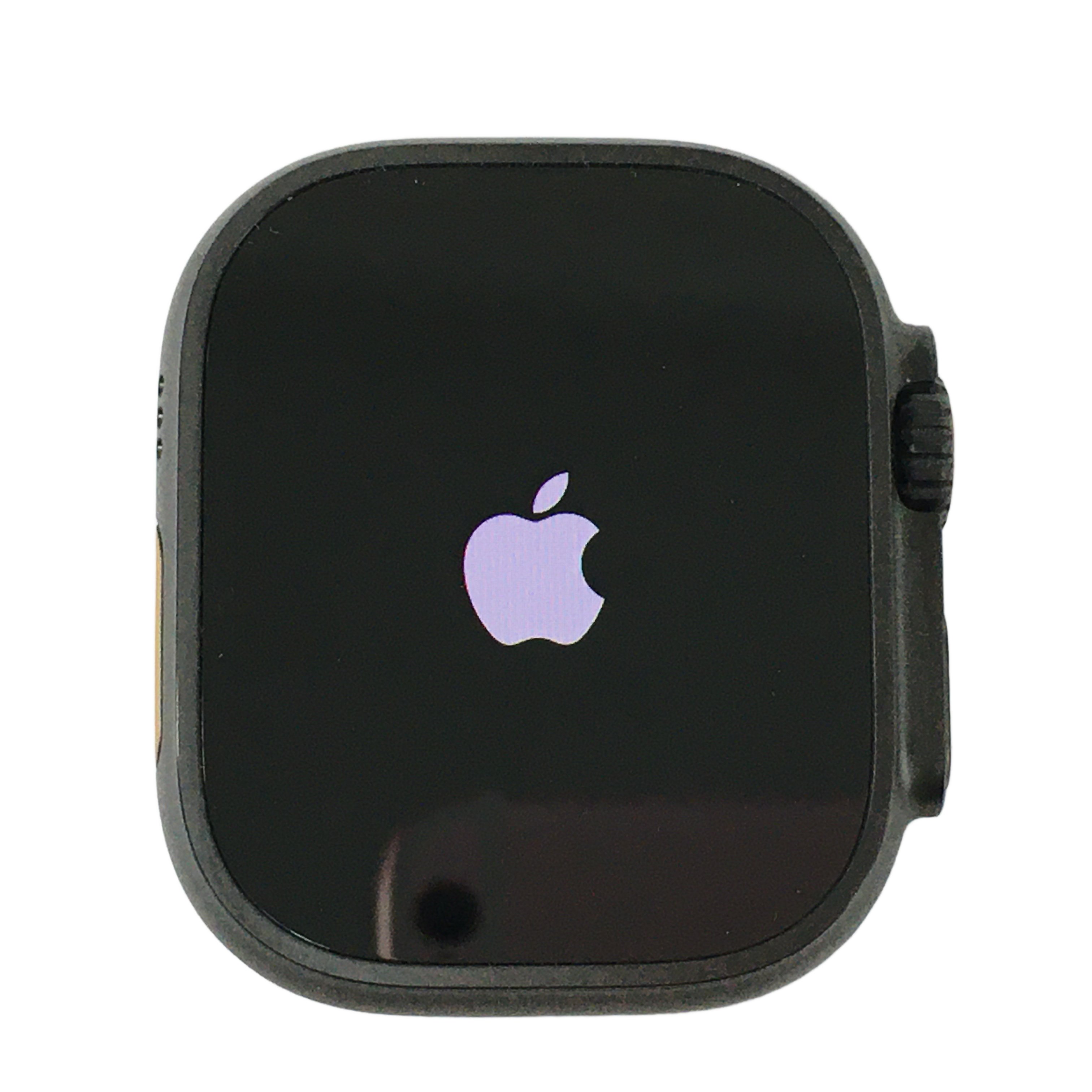 Apple Watch Ultra2 49mm スマートウォッチ