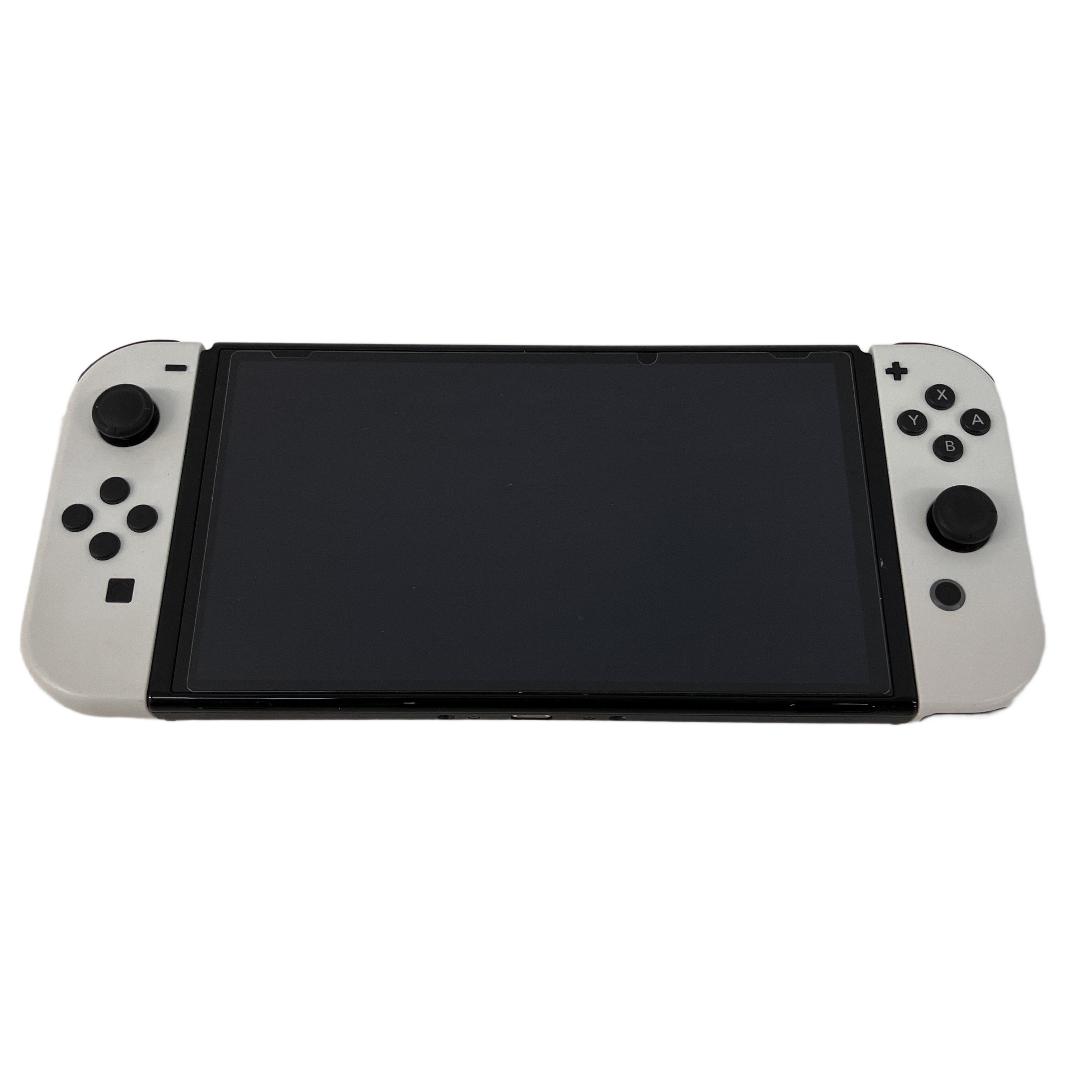 Nintendo HEG-001 有機ELモデル ゲーム機