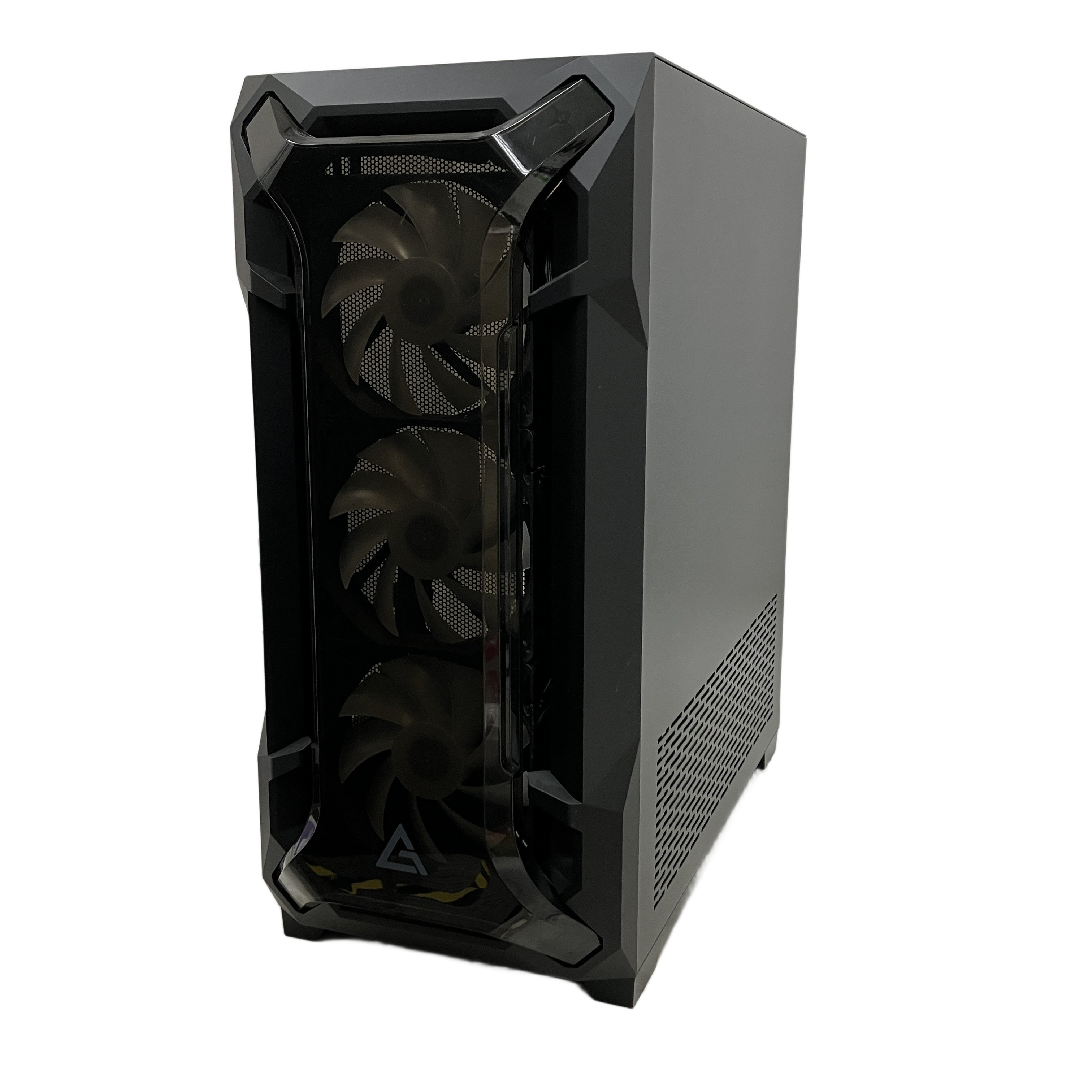 AMD Ryzen 9 5900X RTX 3070 デスクトップ パソコン