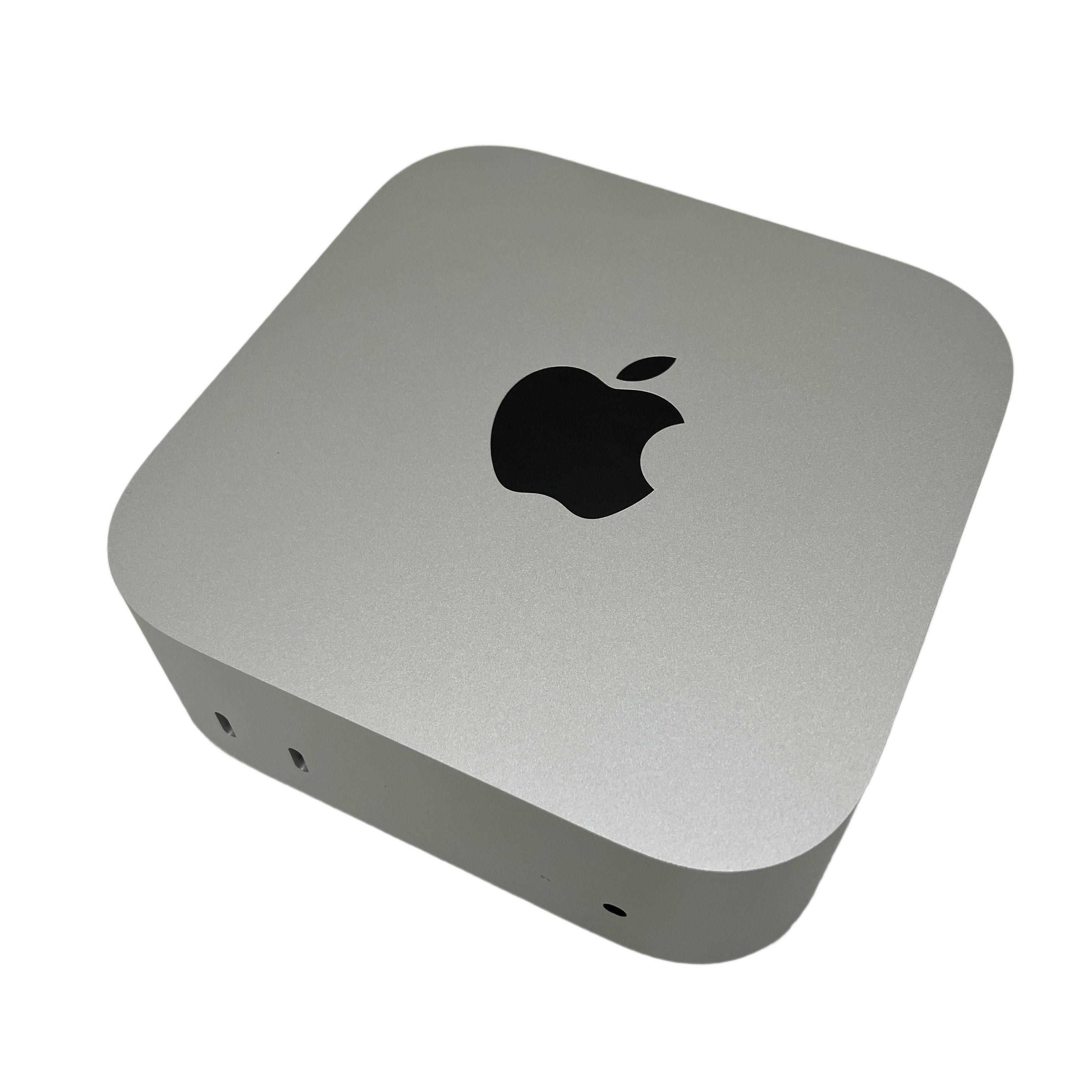 Apple Mac mini M4 16GB 256GB デスクトップ PC