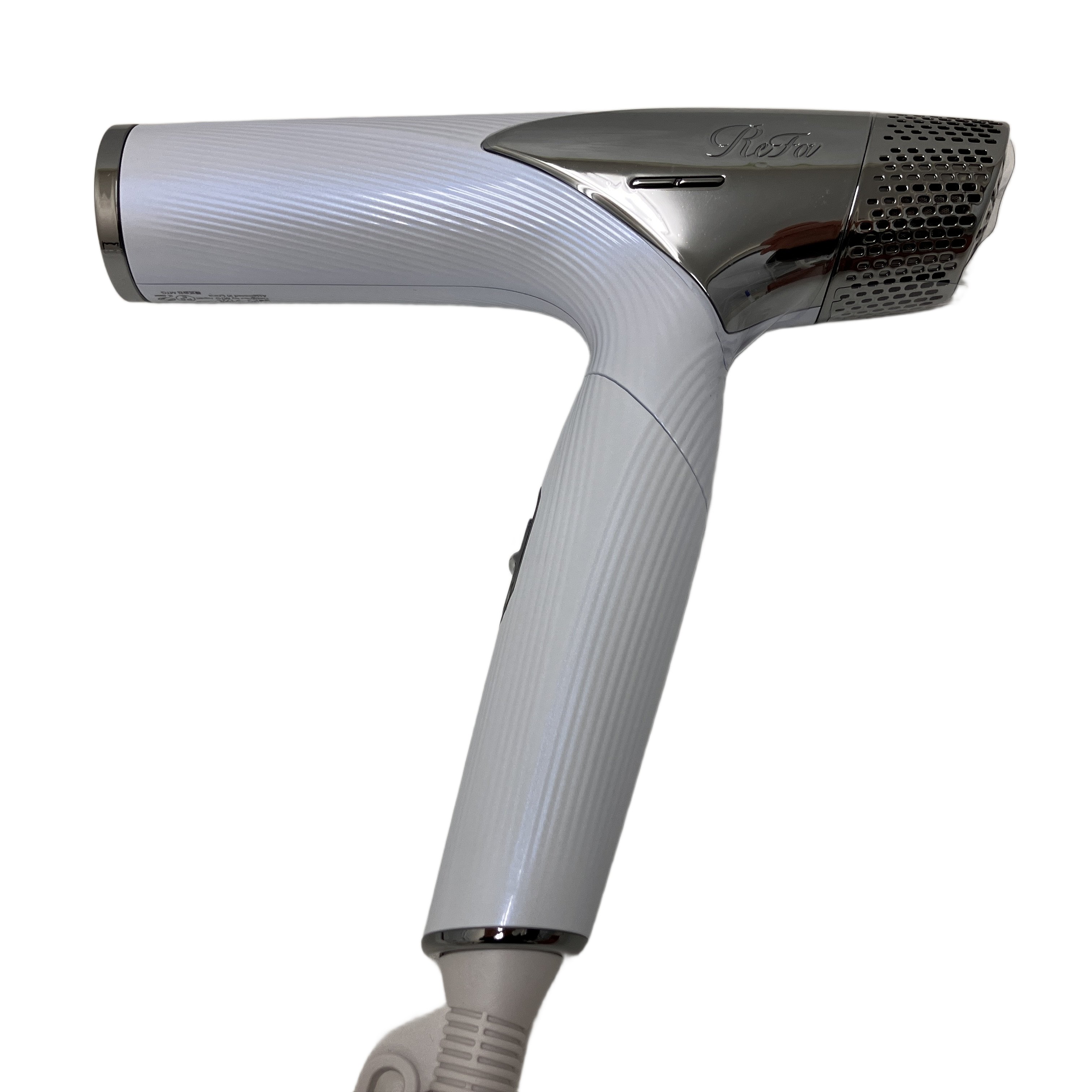 ReFa BEAUTECH DRYER SMART ドライヤー