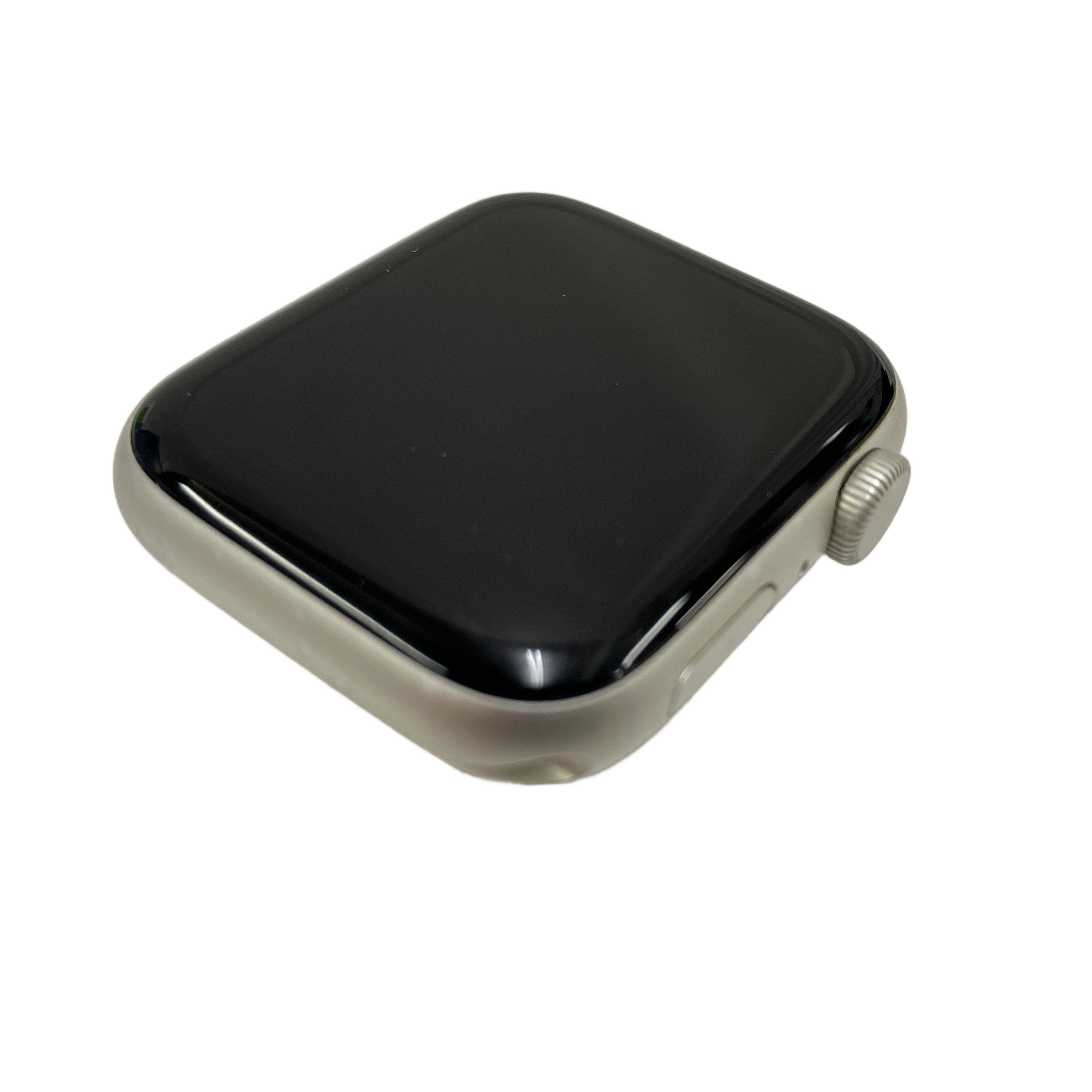 Apple Watch SE 第2世代 32GB 44mm スマートウォッチ