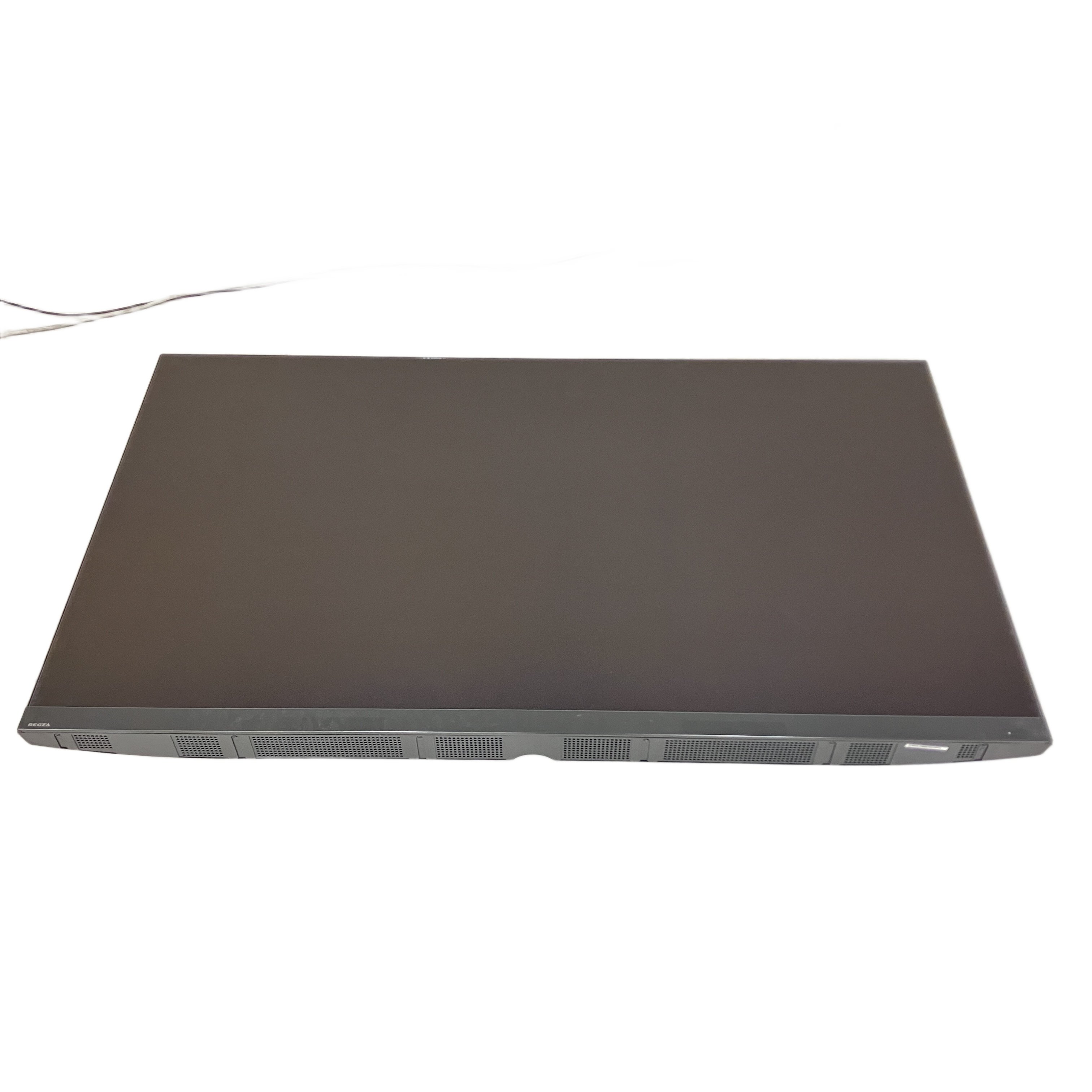 TOSHIBA REGZA 65Z870M 液晶 テレビ 65インチ