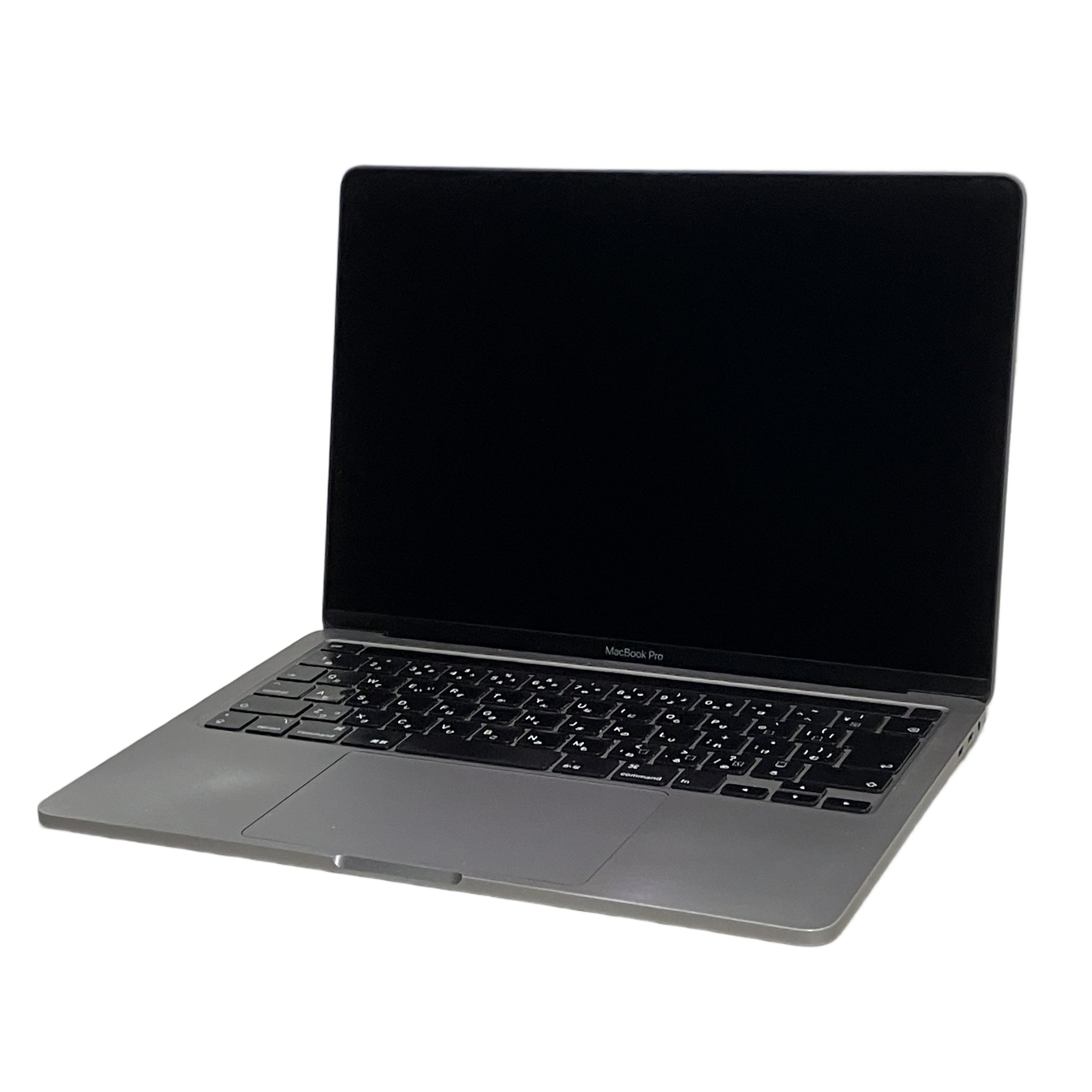 Apple MacBook Pro 13インチ 2020 i5