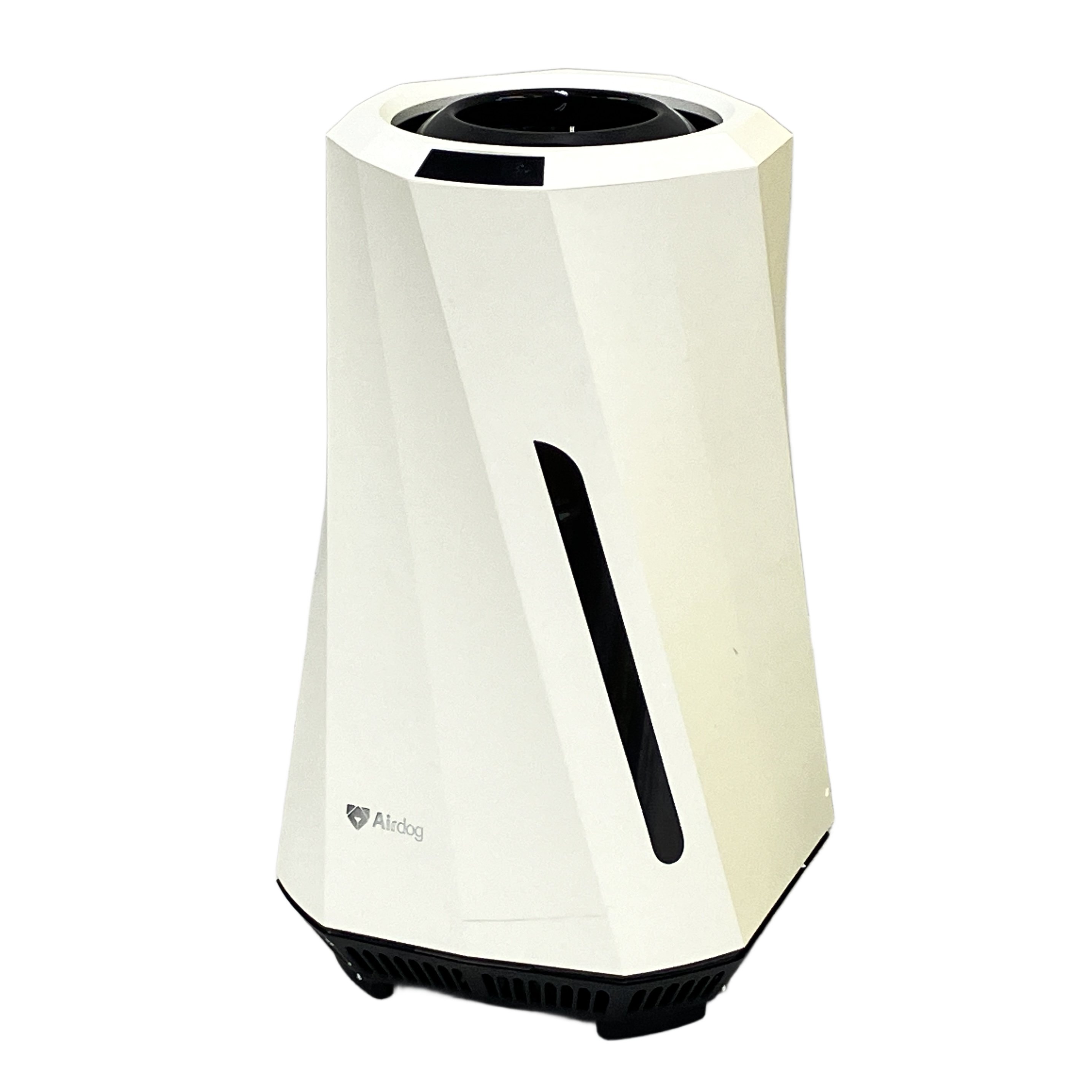 AirDog H5モデル 加湿器