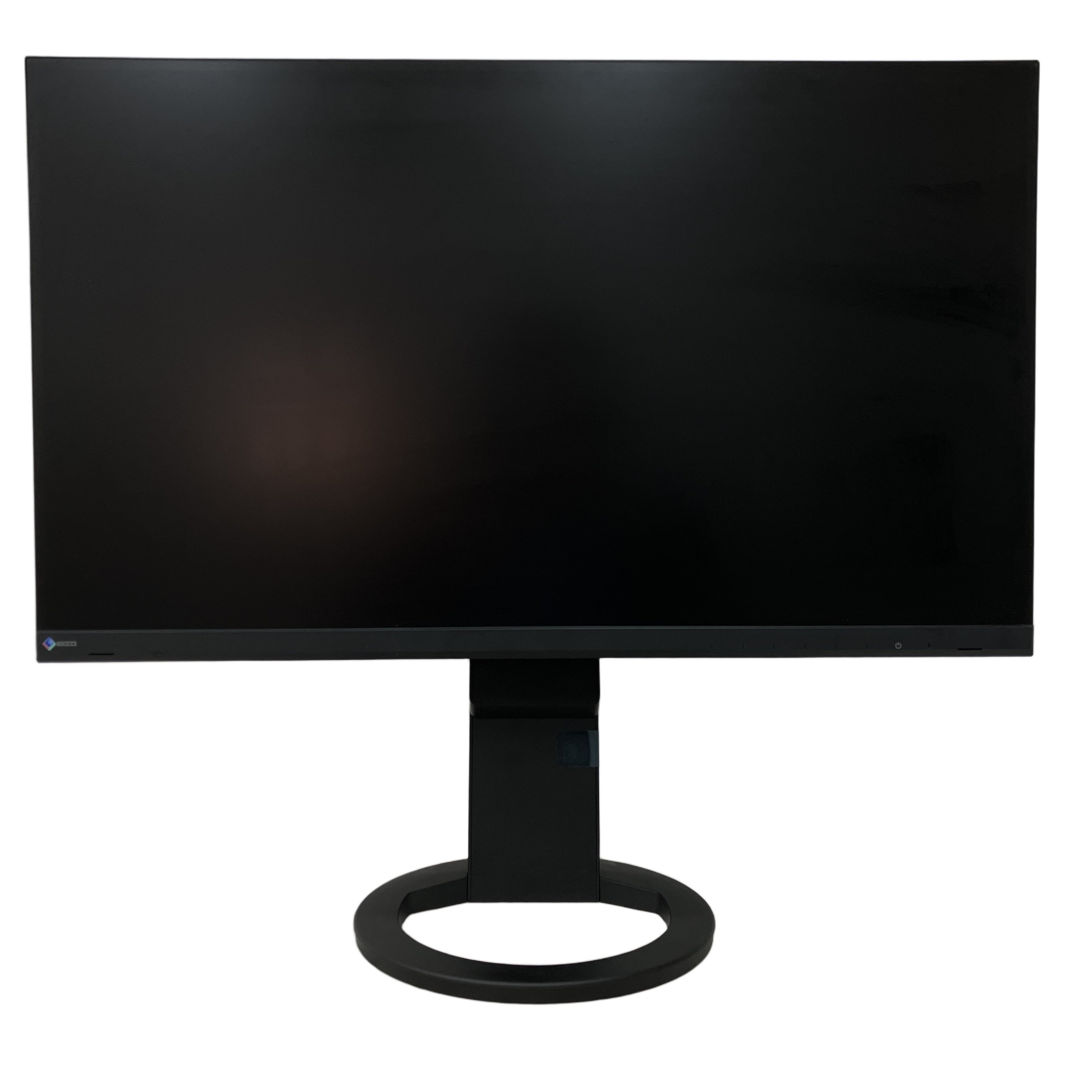 EIZO FlexScan EV2760 27インチ モニター
