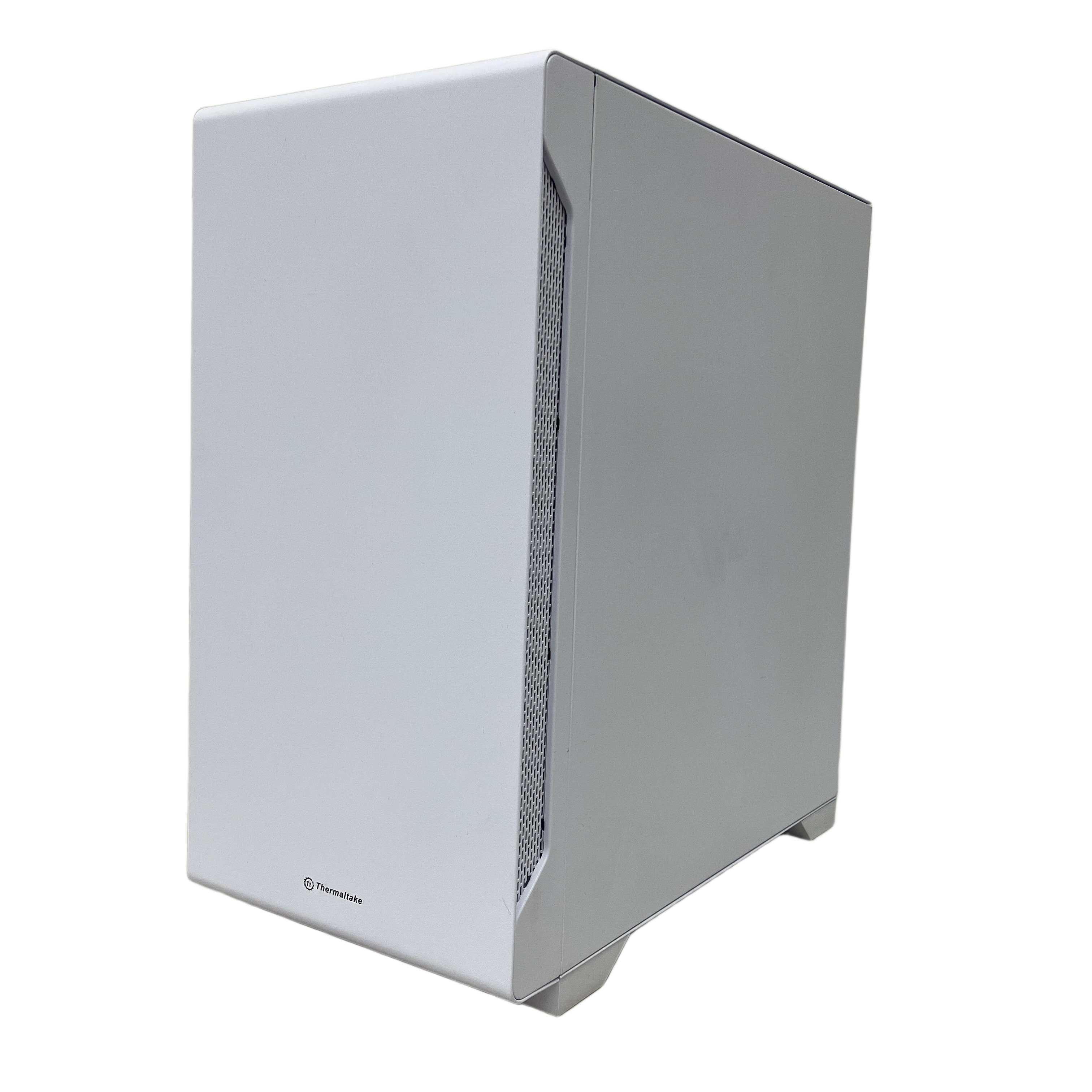 ★自作PC Ryzen 7 7800X3D/32GB/SSD 1.5TB 究極のゲーミング性能★