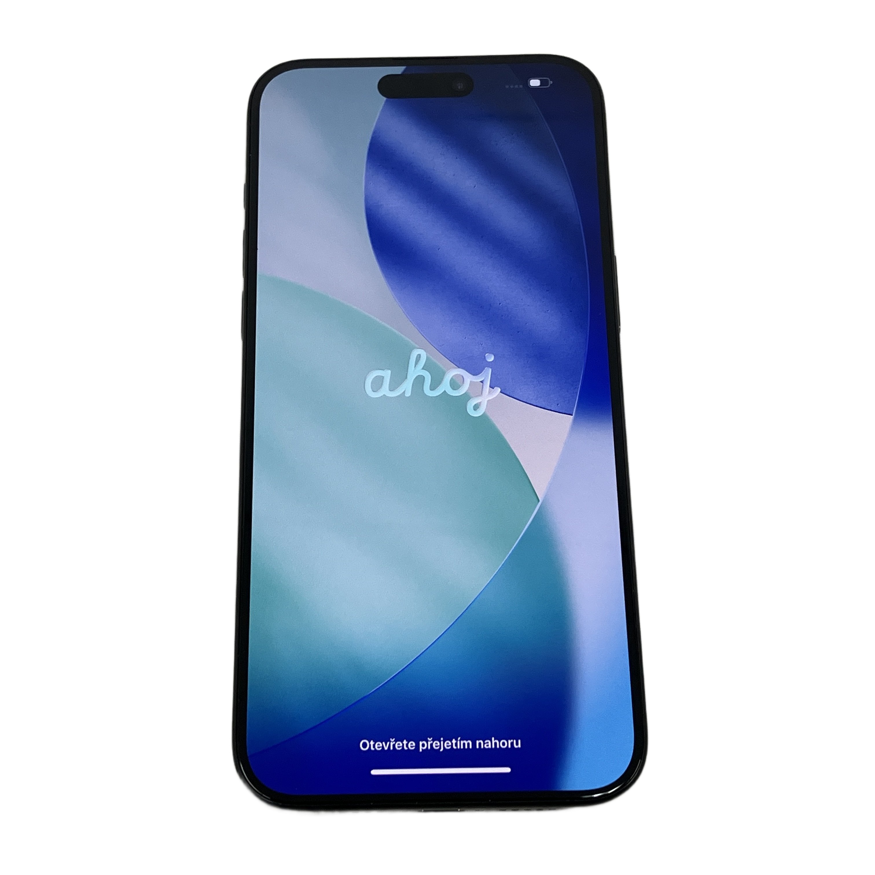 Apple iPhone 15 Pro Max 1TB