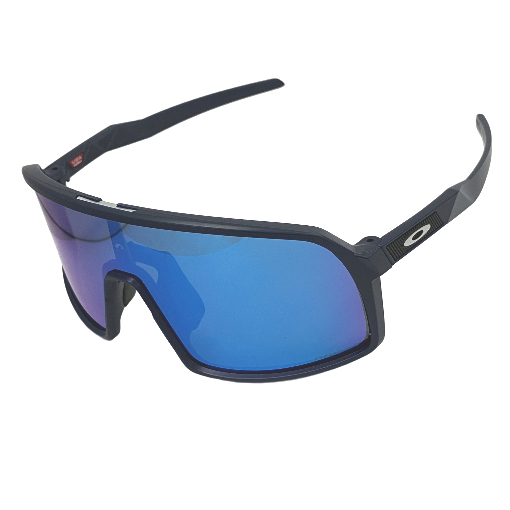 OAKLEY SUTRO OO9462-0228 サングラス