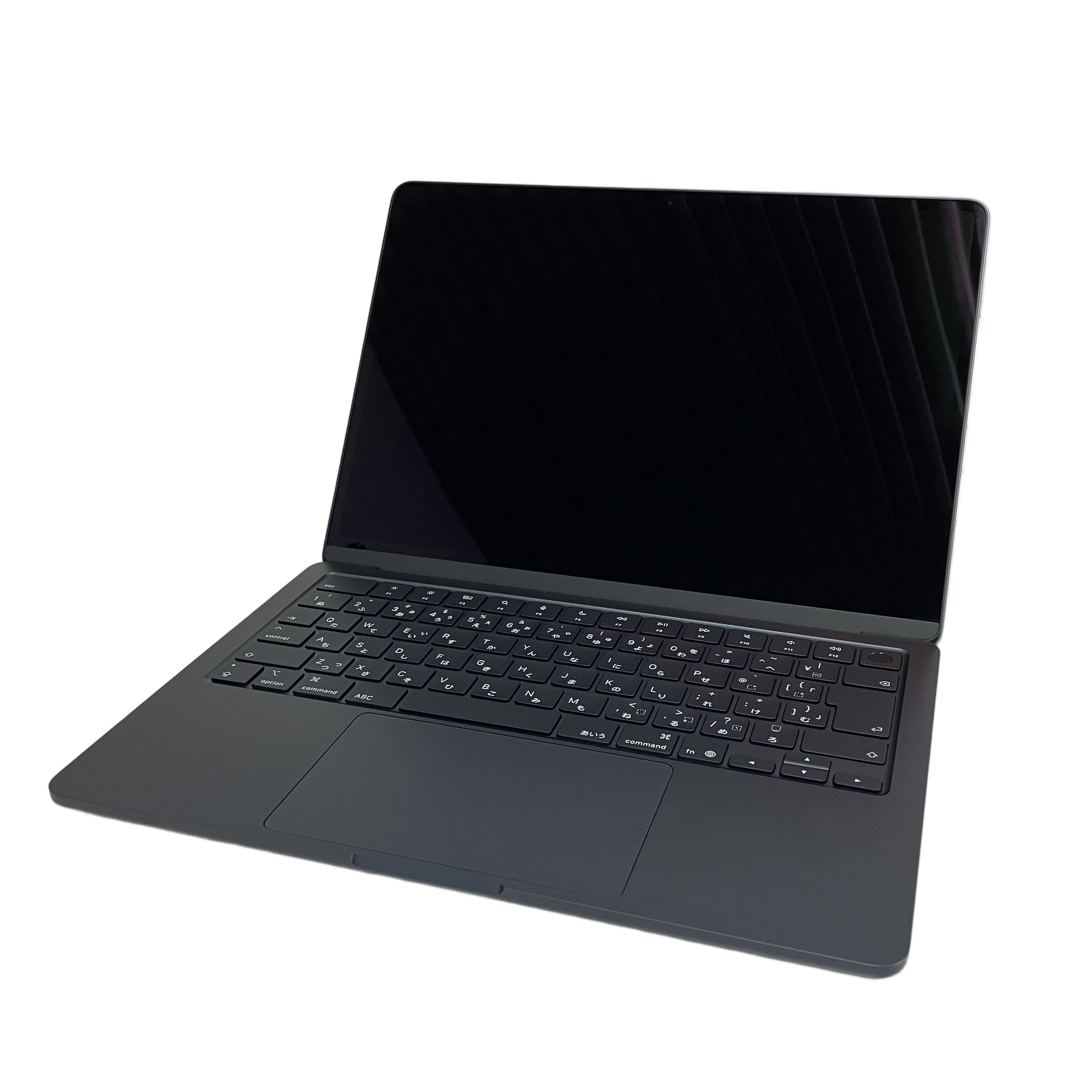 Apple MacBook Air M4 16GB 256GB ノートPC