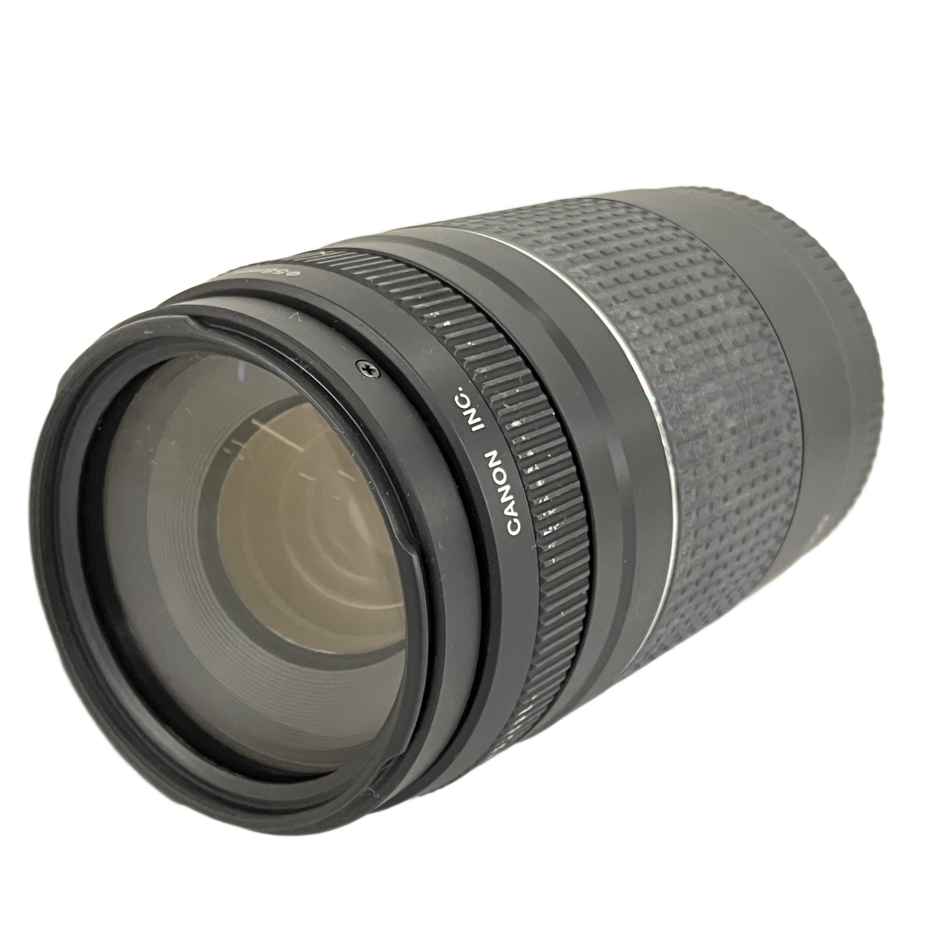 お買い得品です!