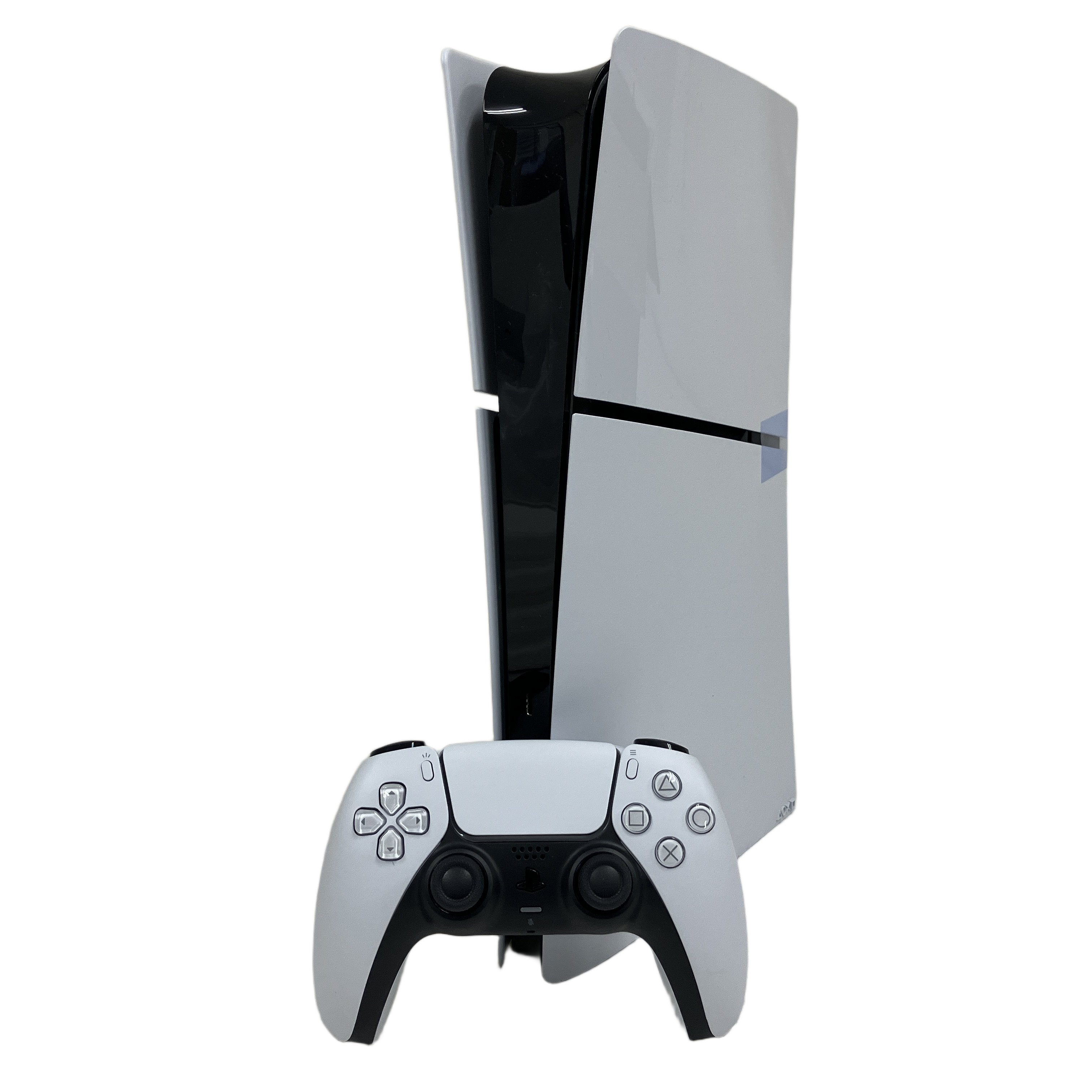 SONY PlayStation5 digital edition PS5 家庭用ゲーム機