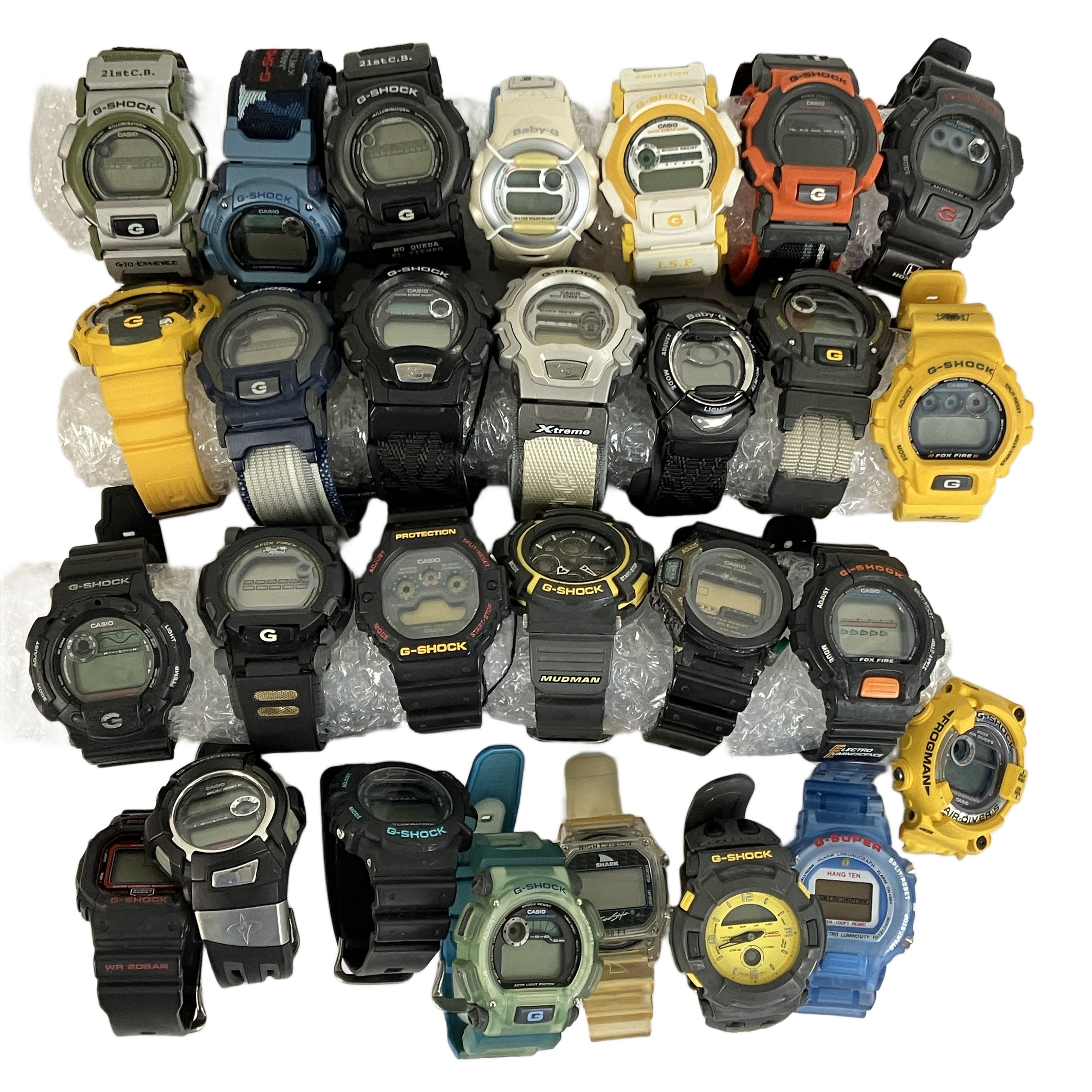 28点 大量おまとめ売り!