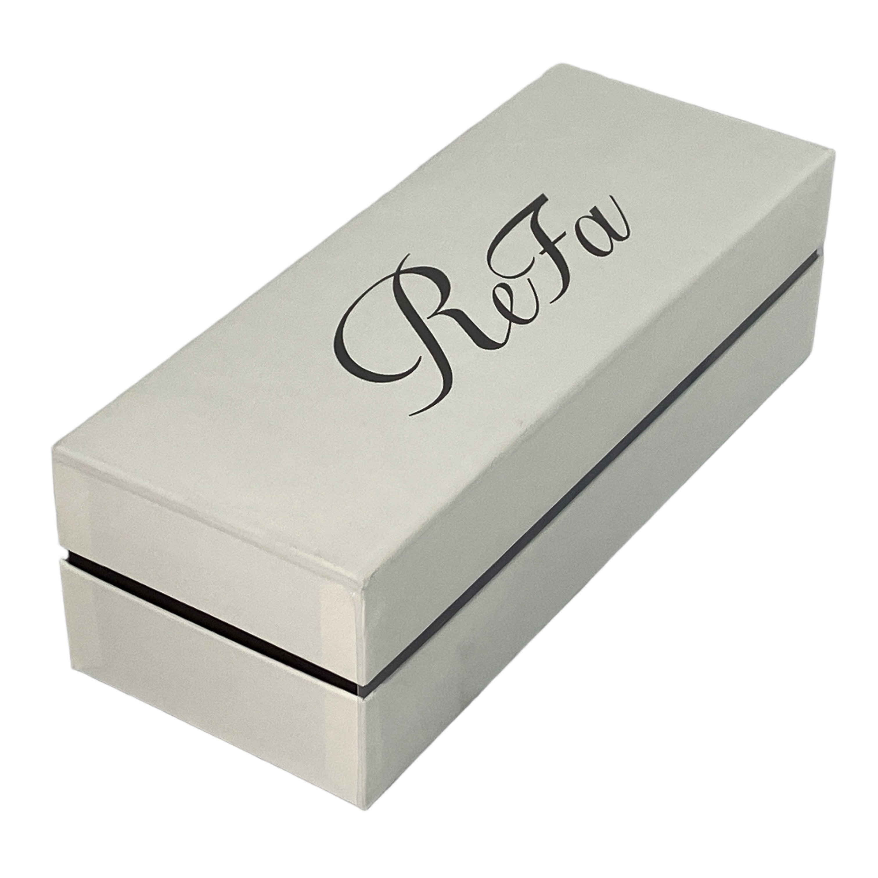 MTG リファ ファインバブル U シャワーヘッド ホワイト