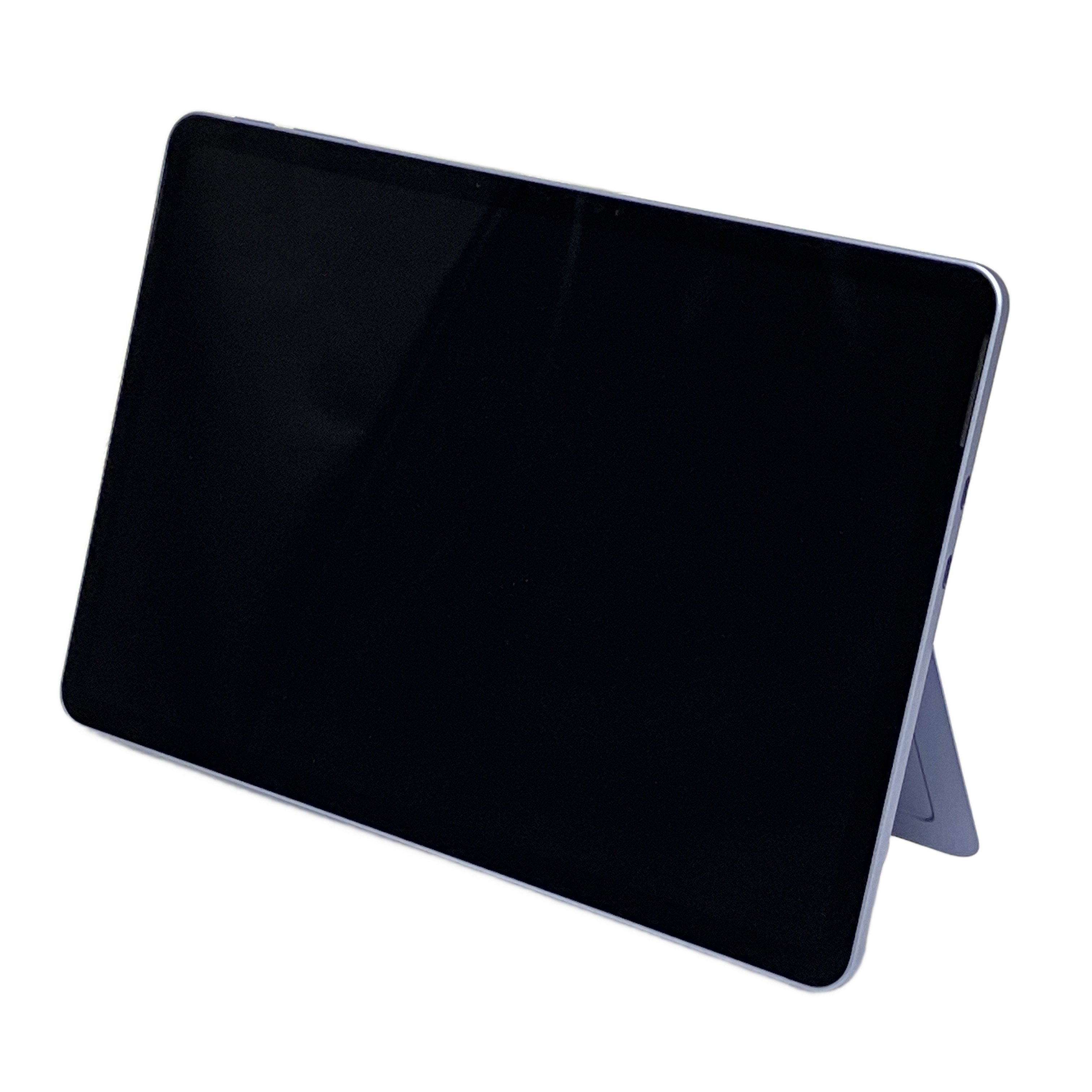 Microsoft Surface Pro 12 Snapdragon 16GB 512GB タブレットPC