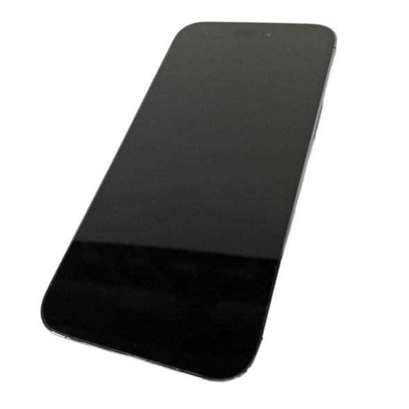 Apple iPhone 14 Pro Max 256GB スマートフォン