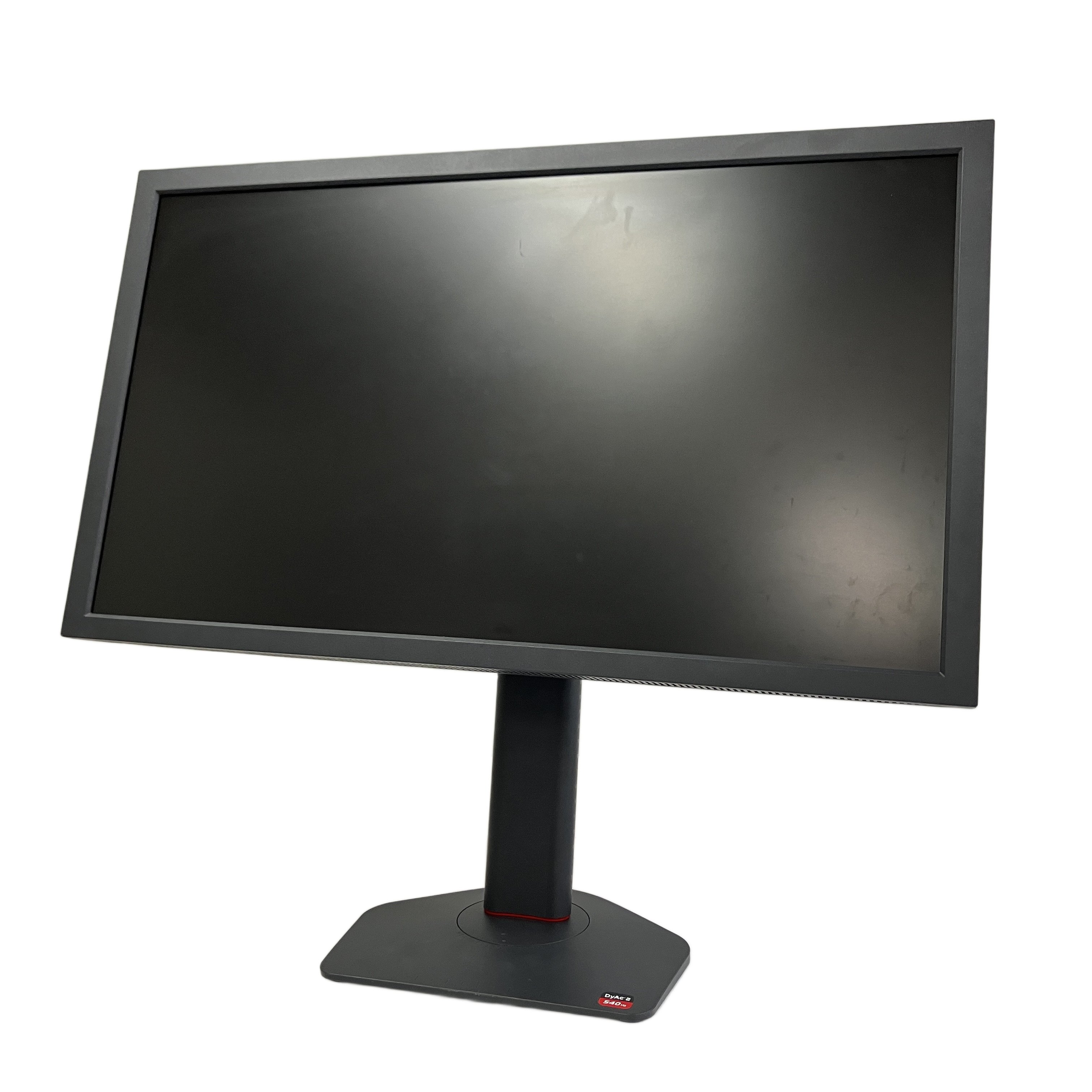 BenQ XL2586X 液晶モニター 24.1インチ