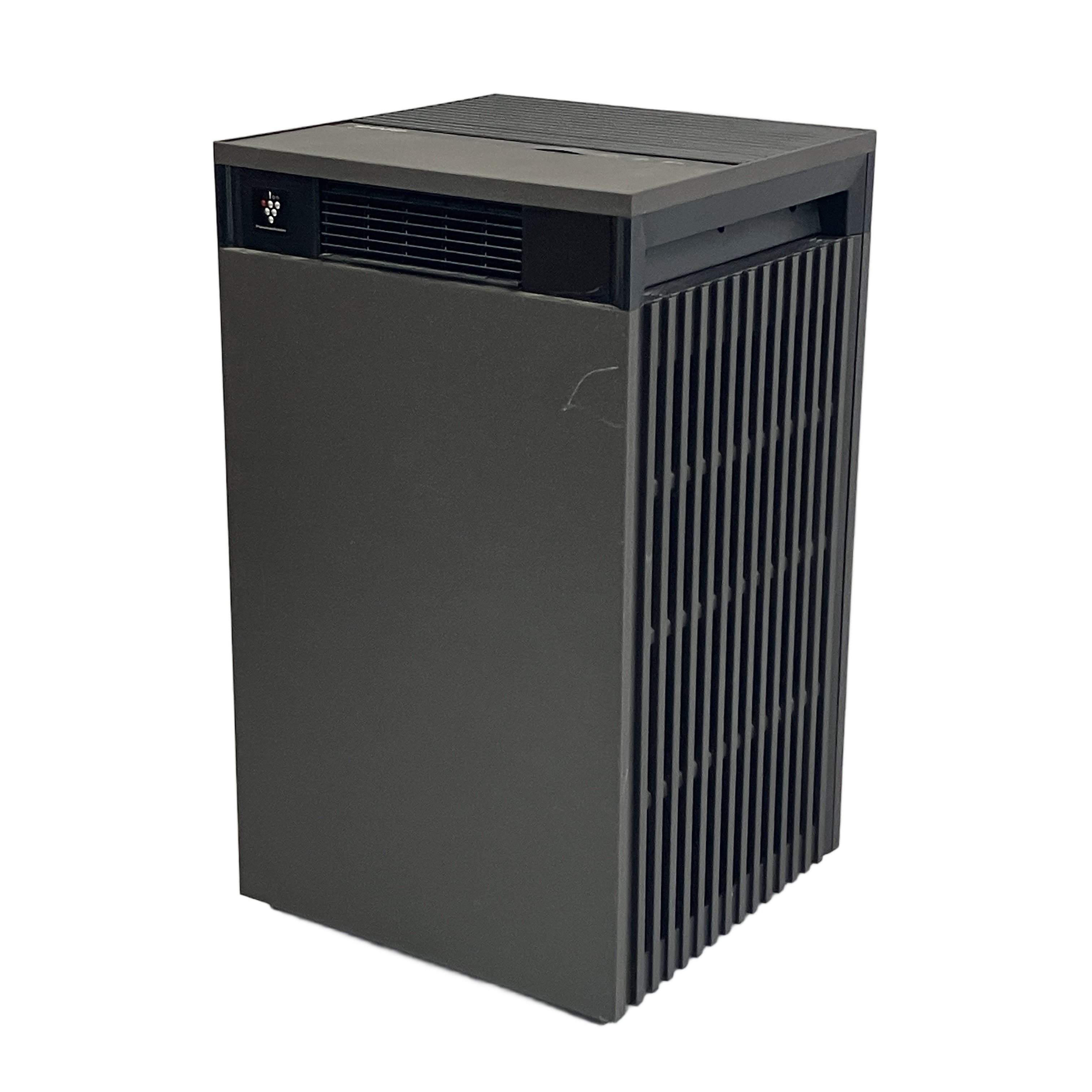 SHARP FP-T120-T 空気清浄機 8畳