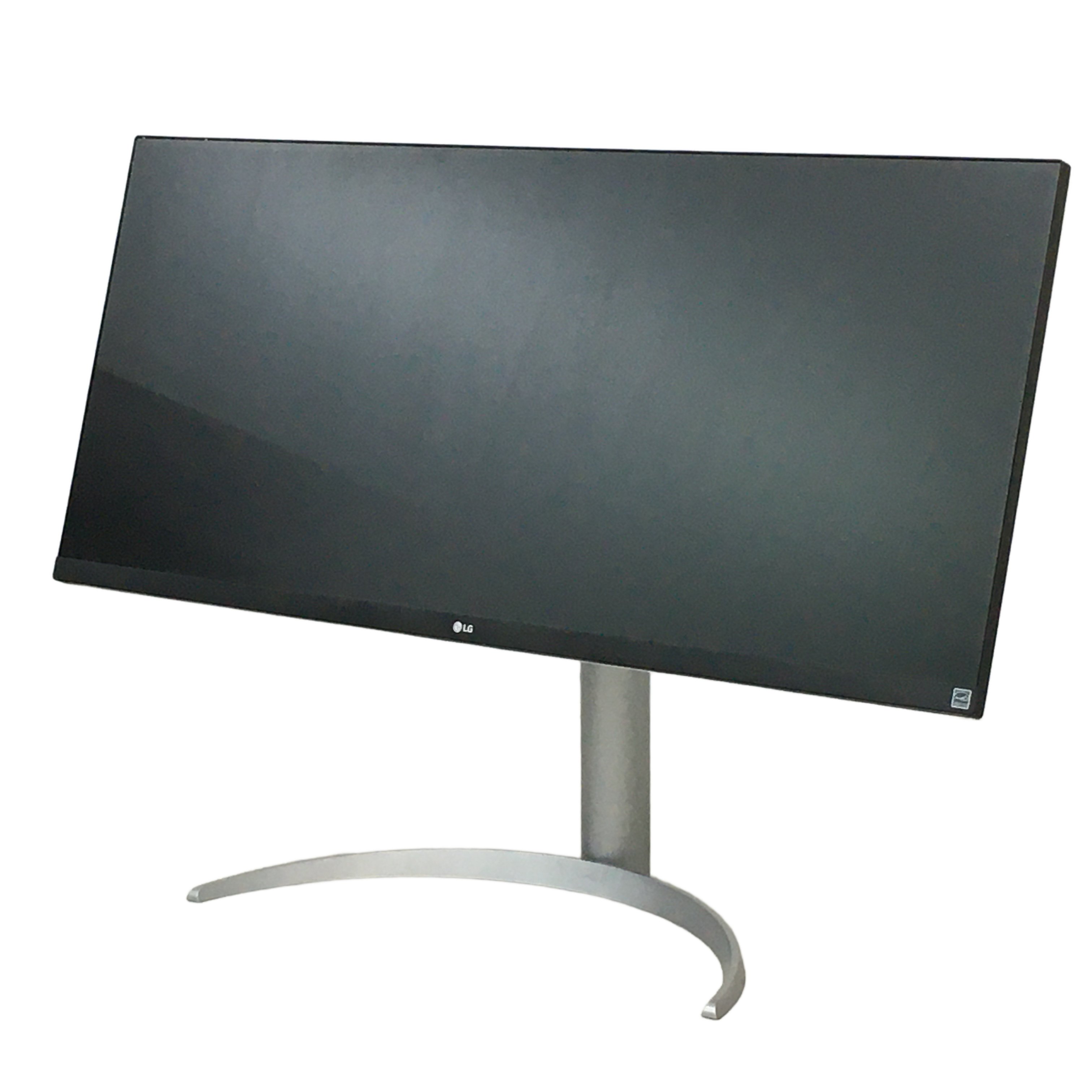 LG 34WQ650 ウルトラワイドモニター 34インチ